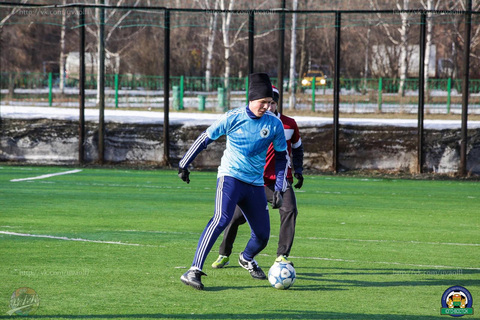 ALBA8068.jpg ALBA8068.jpg