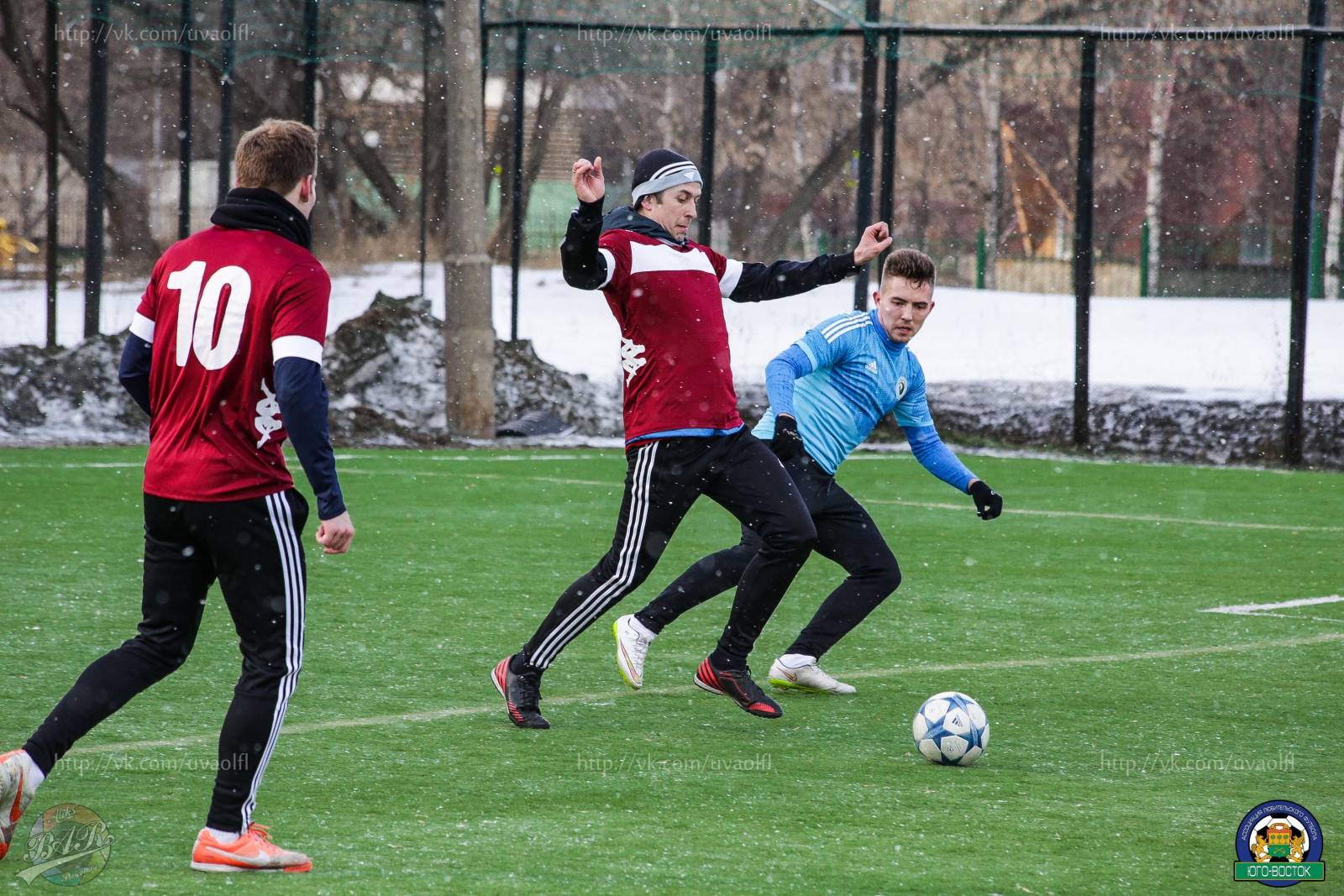 ALBA8054.jpg ALBA8054.jpg