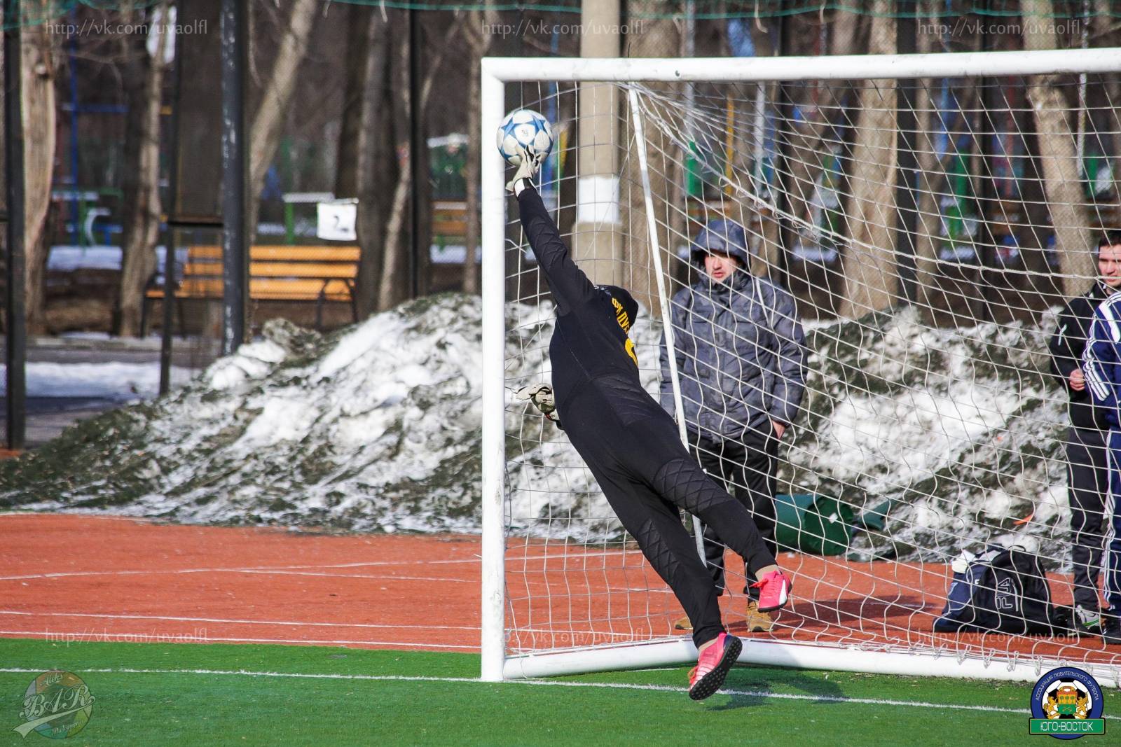 ALBA8063.jpg ALBA8063.jpg