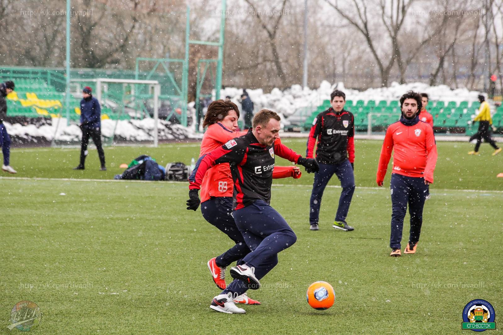 ALBA8282.jpg ALBA8282.jpg