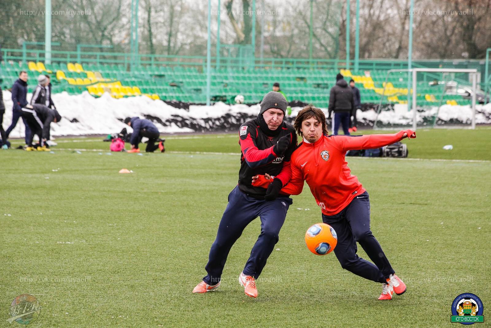 ALBA8287.jpg ALBA8287.jpg