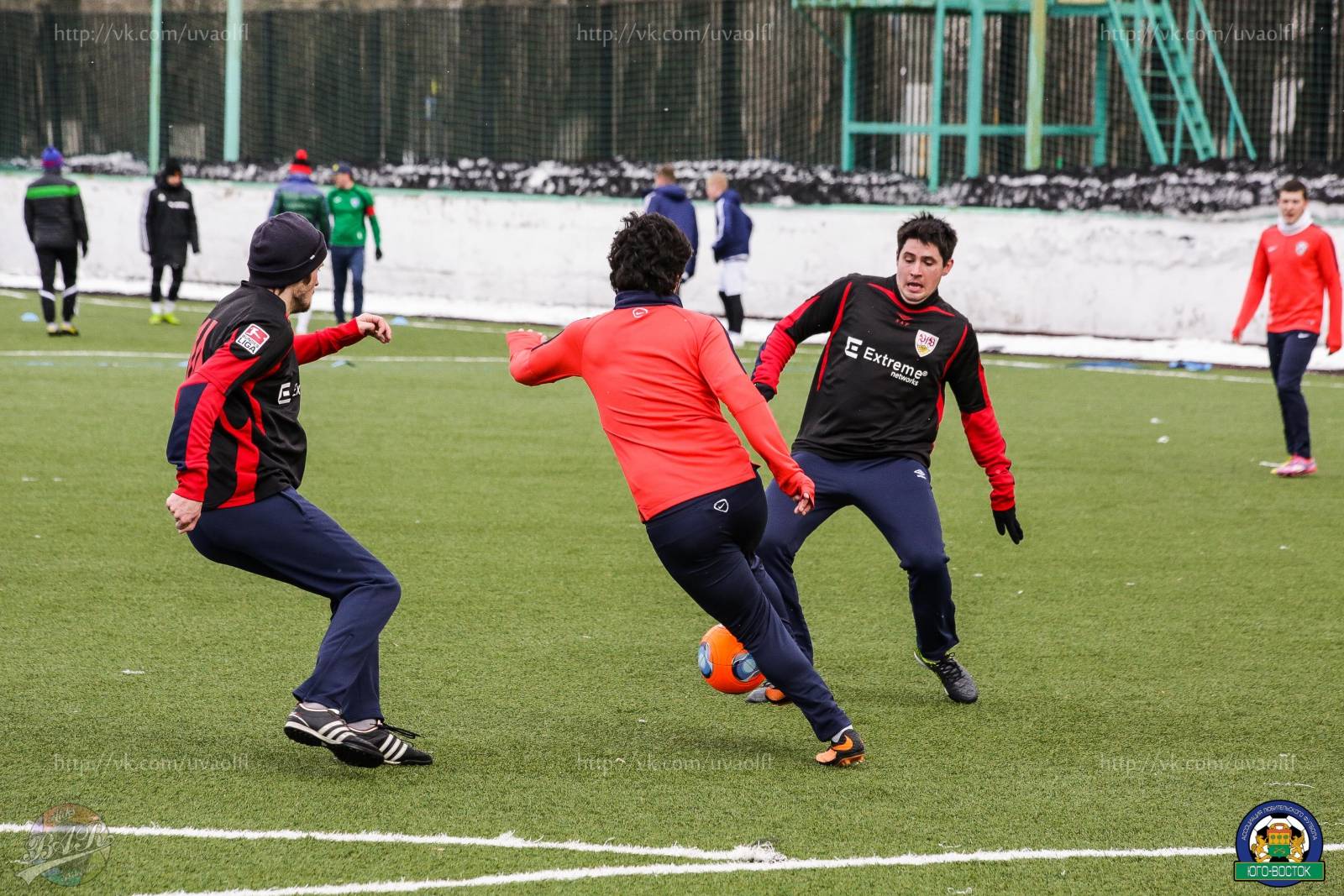 ALBA8289.jpg ALBA8289.jpg