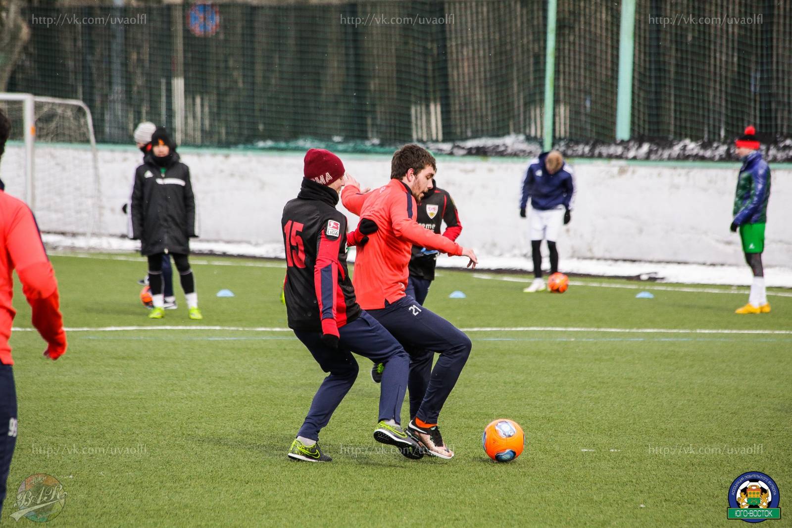 ALBA8292.jpg ALBA8292.jpg