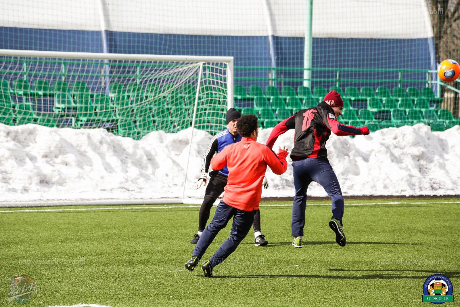 ALBA8300.jpg ALBA8300.jpg