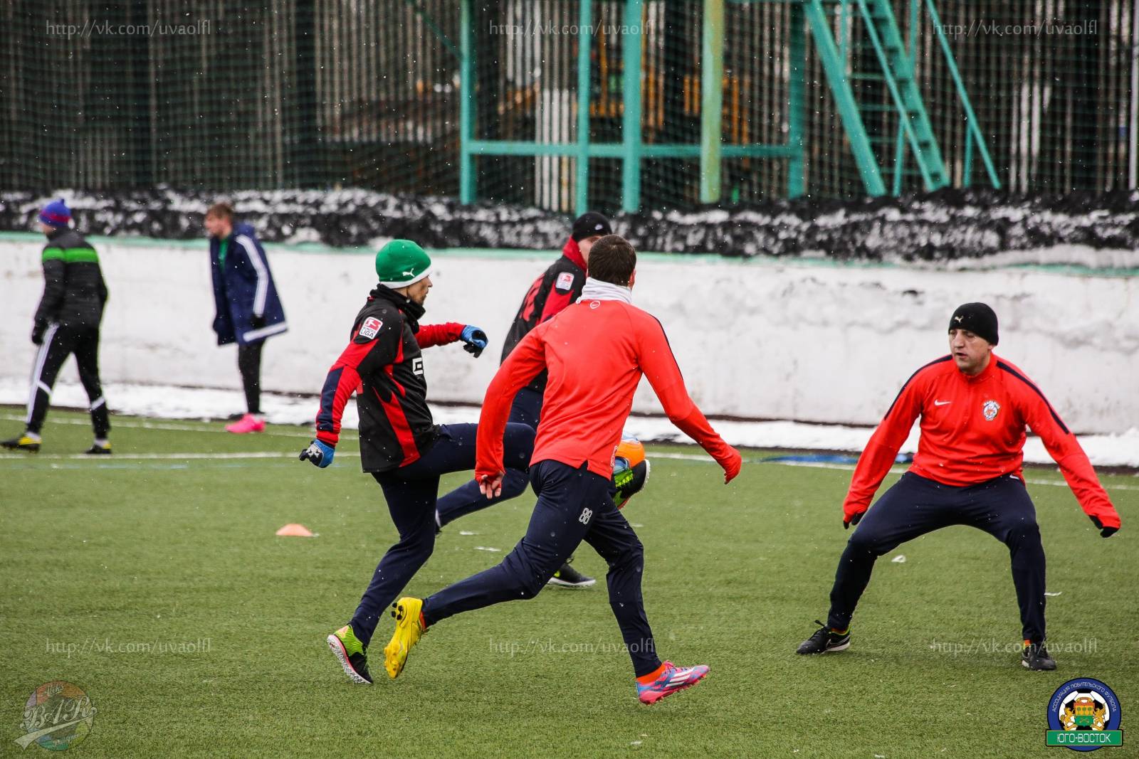 ALBA8284.jpg ALBA8284.jpg