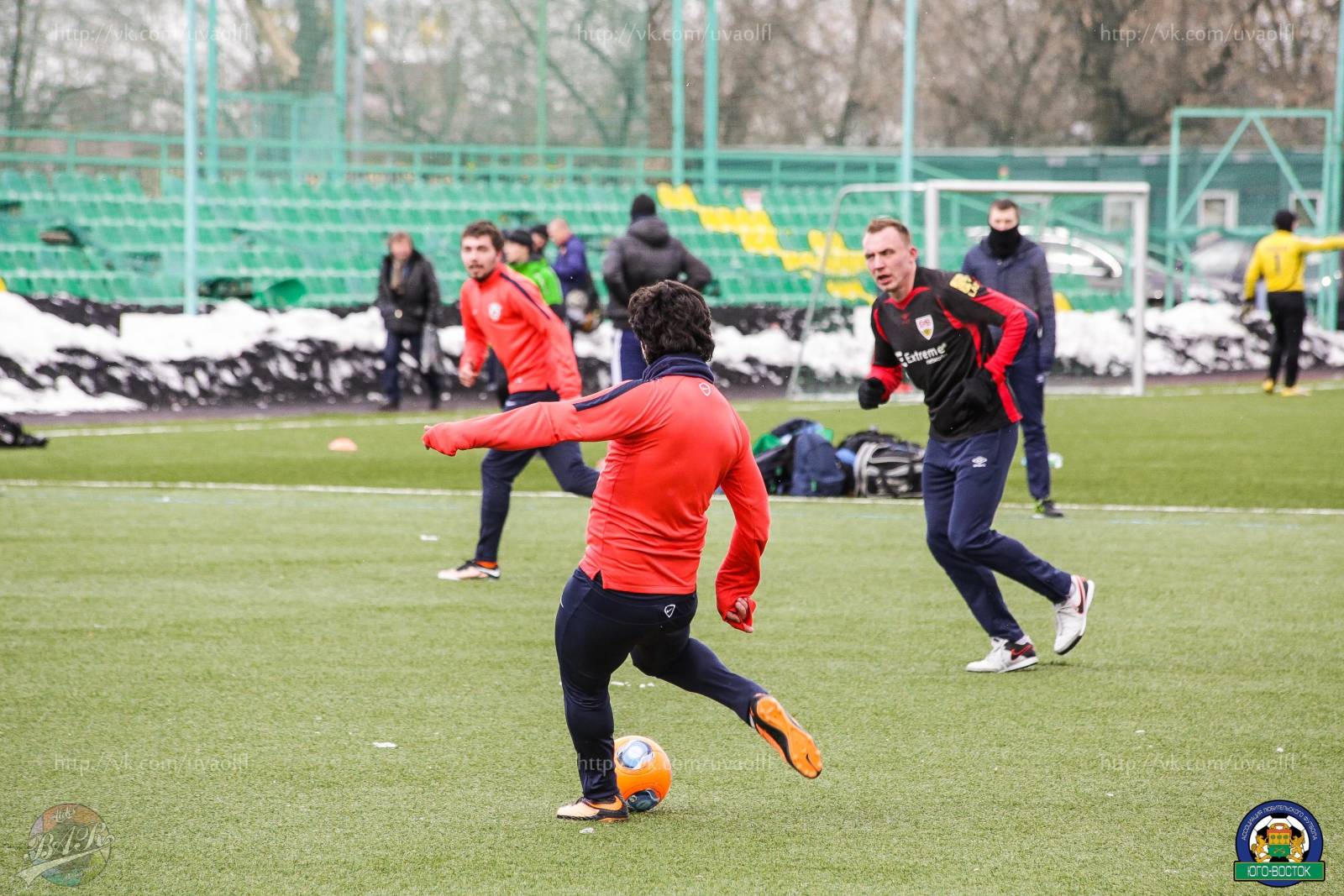 ALBA8290.jpg ALBA8290.jpg