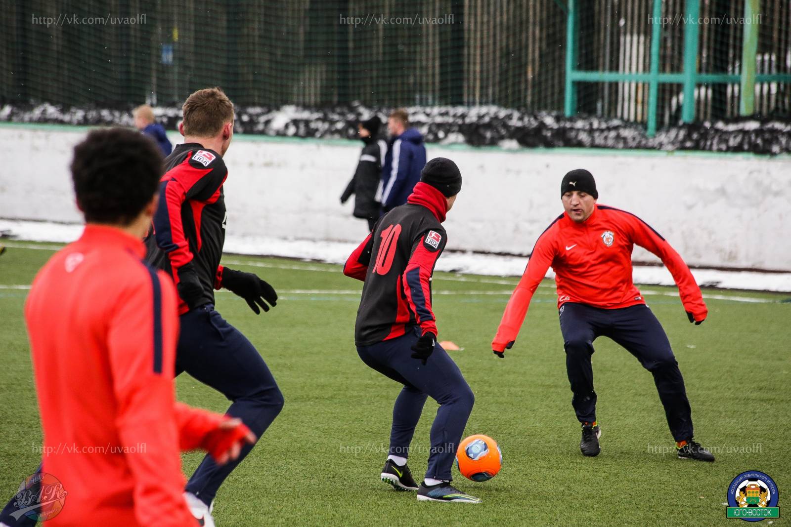 ALBA8285.jpg ALBA8285.jpg