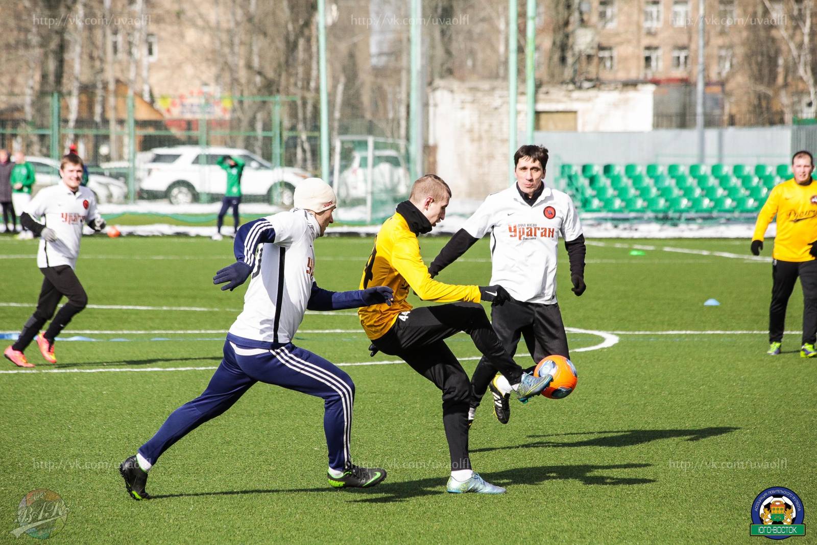 ALBA8366.jpg ALBA8366.jpg