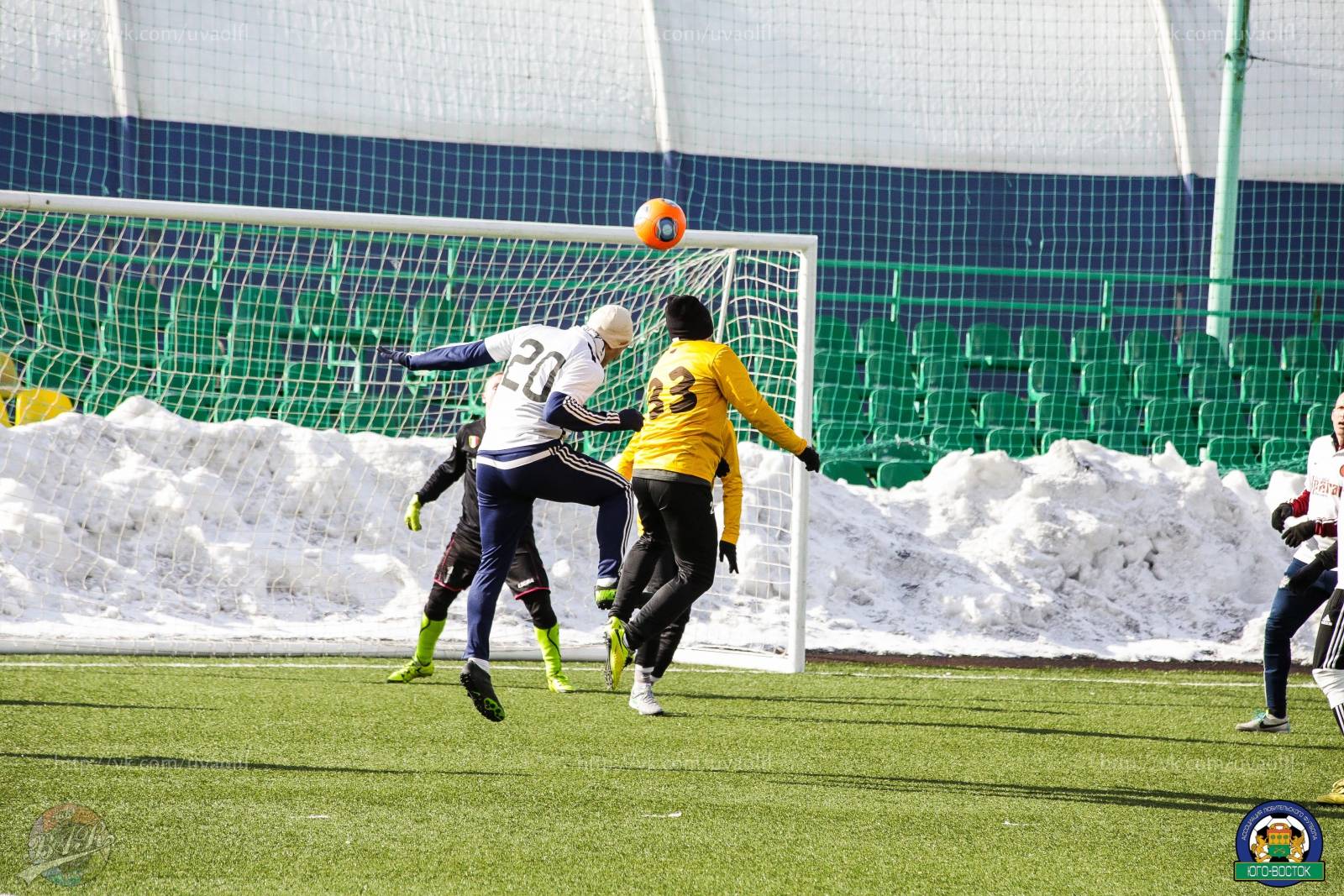 ALBA8383.jpg ALBA8383.jpg