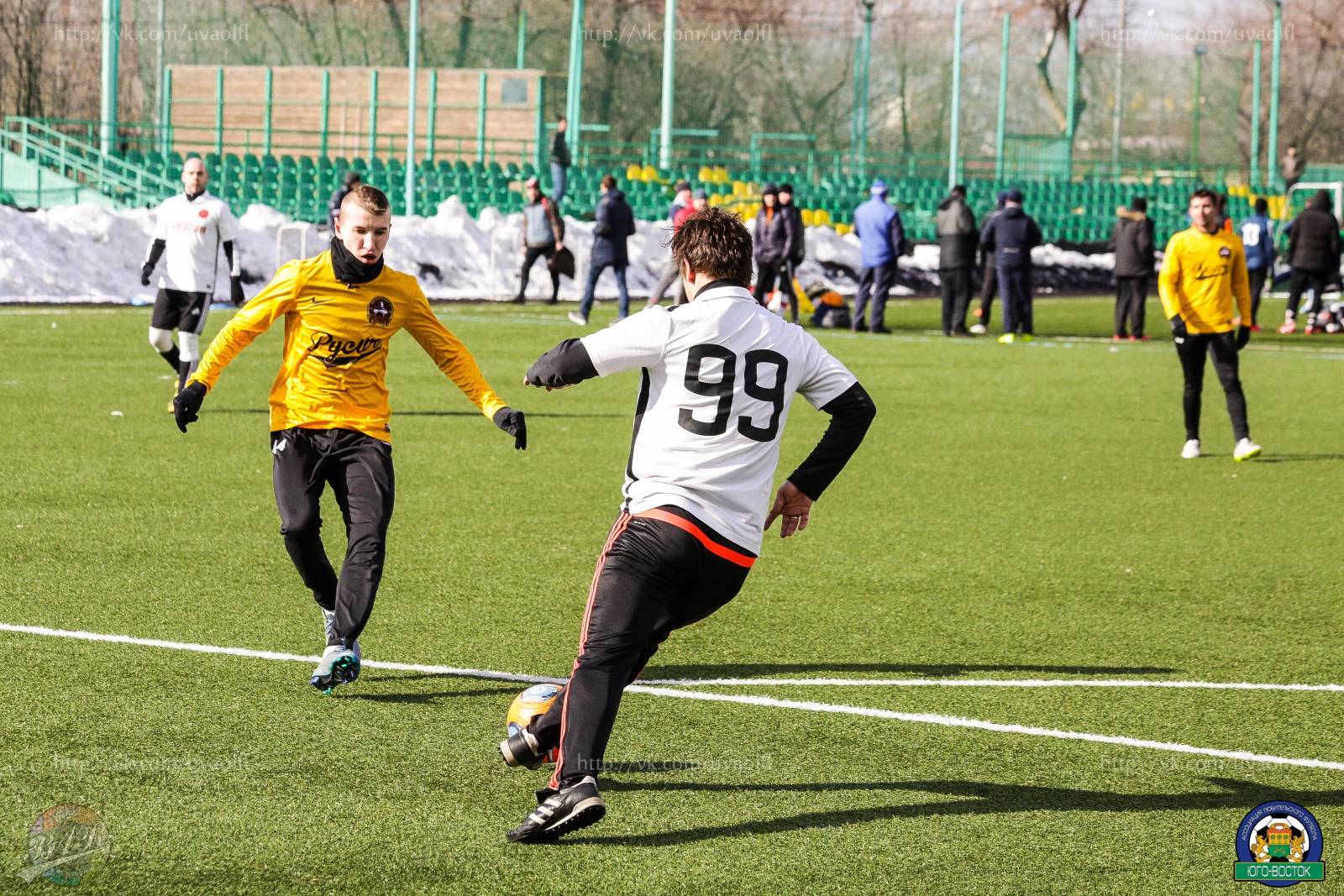 ALBA8372.jpg ALBA8372.jpg