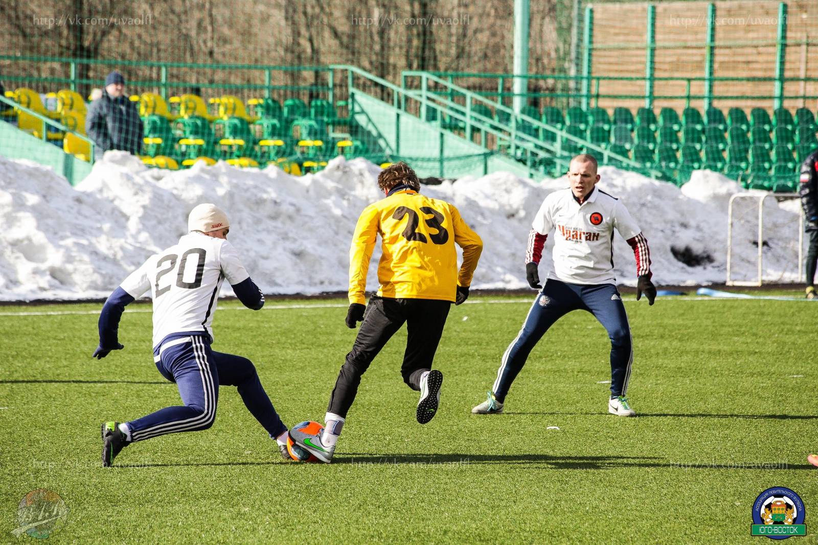 ALBA8379.jpg ALBA8379.jpg