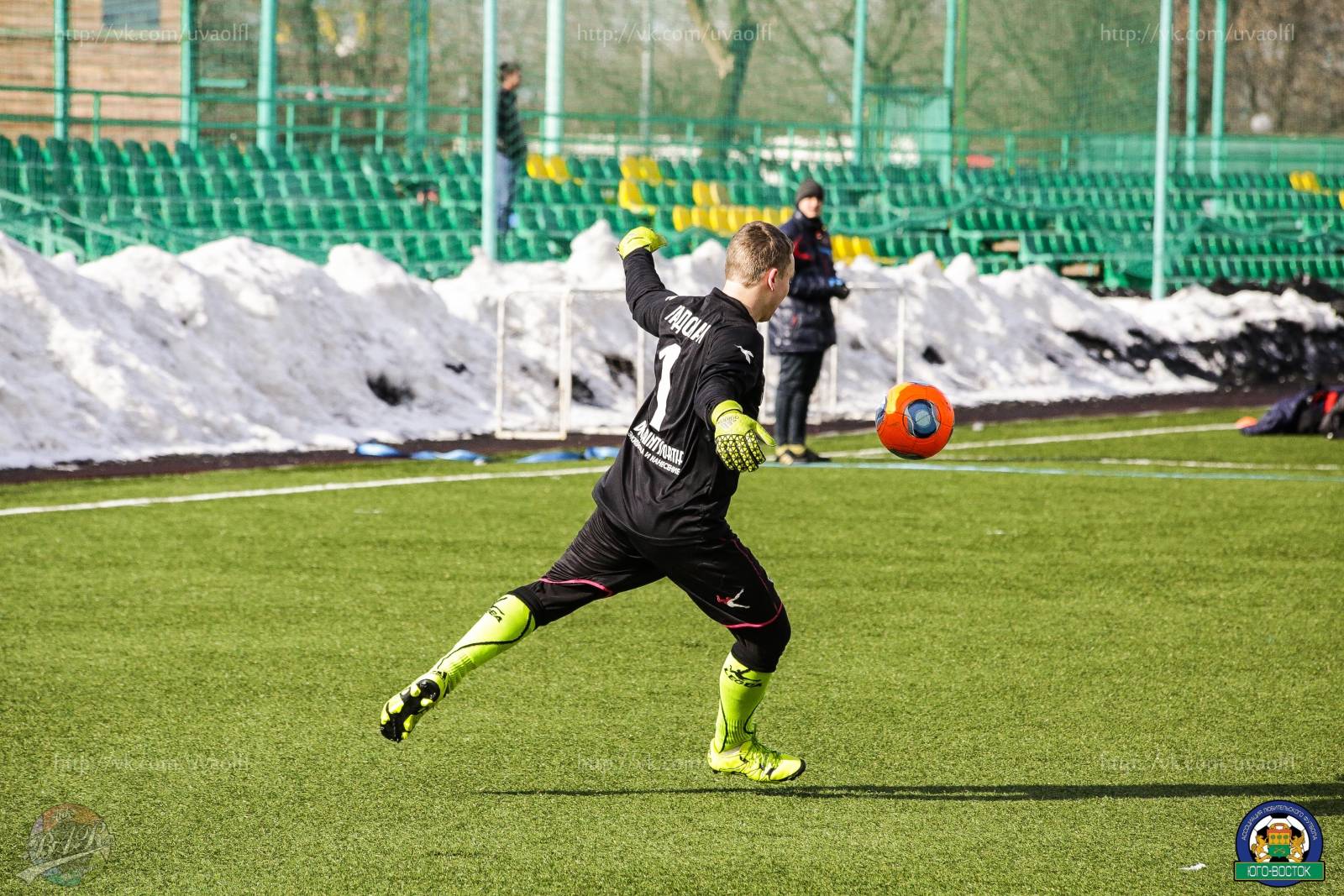 ALBA8369.jpg ALBA8369.jpg