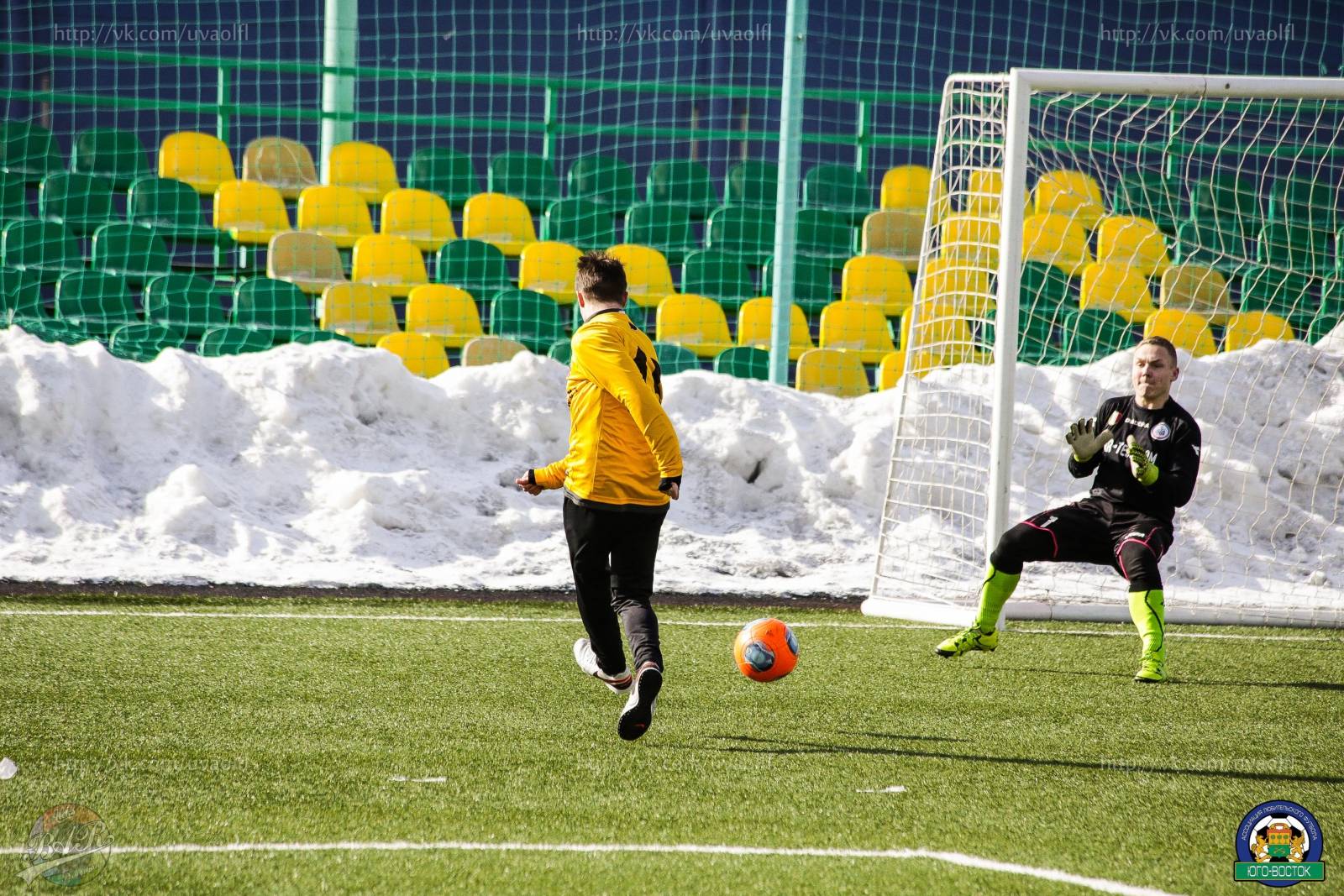 ALBA8384.jpg ALBA8384.jpg