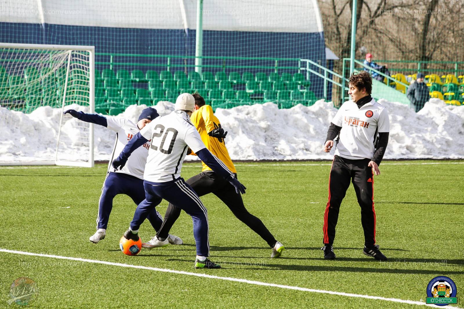 ALBA8374.jpg ALBA8374.jpg