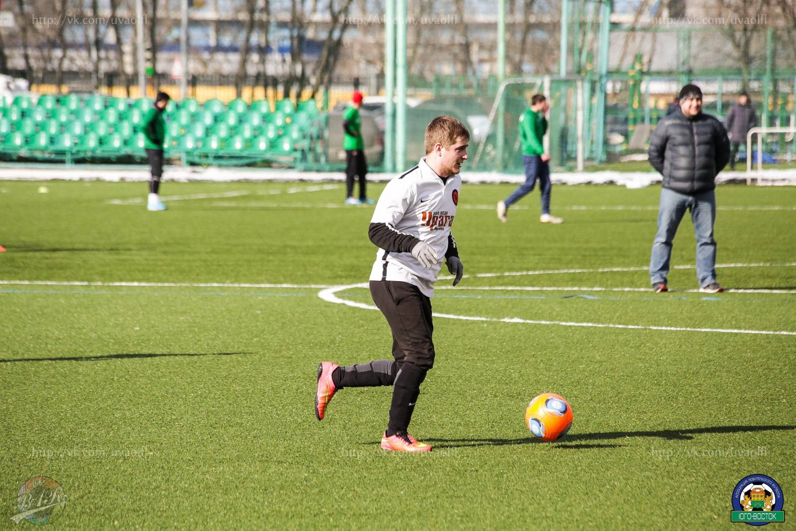 ALBA8378.jpg ALBA8378.jpg