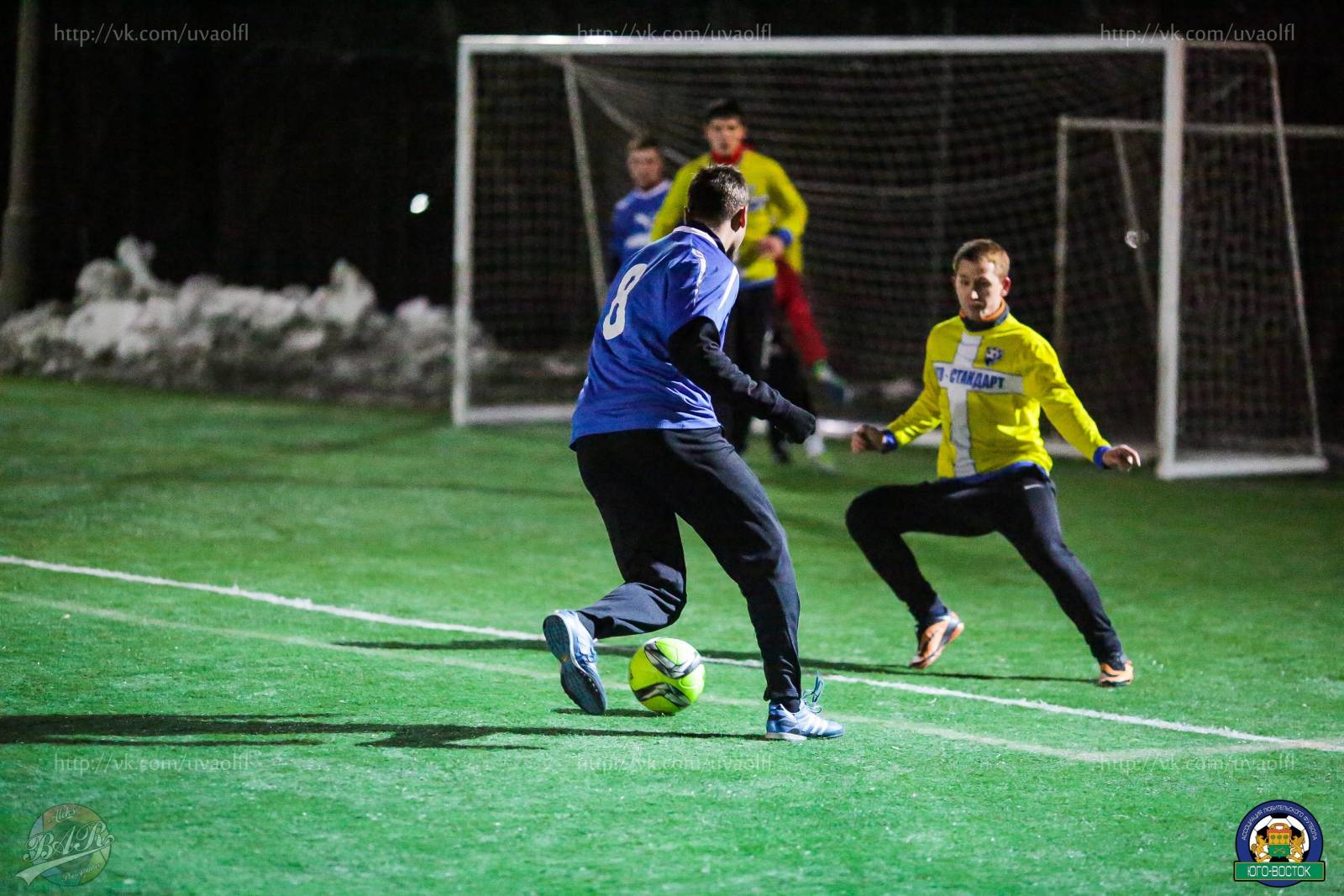 ALBA8538.jpg ALBA8538.jpg