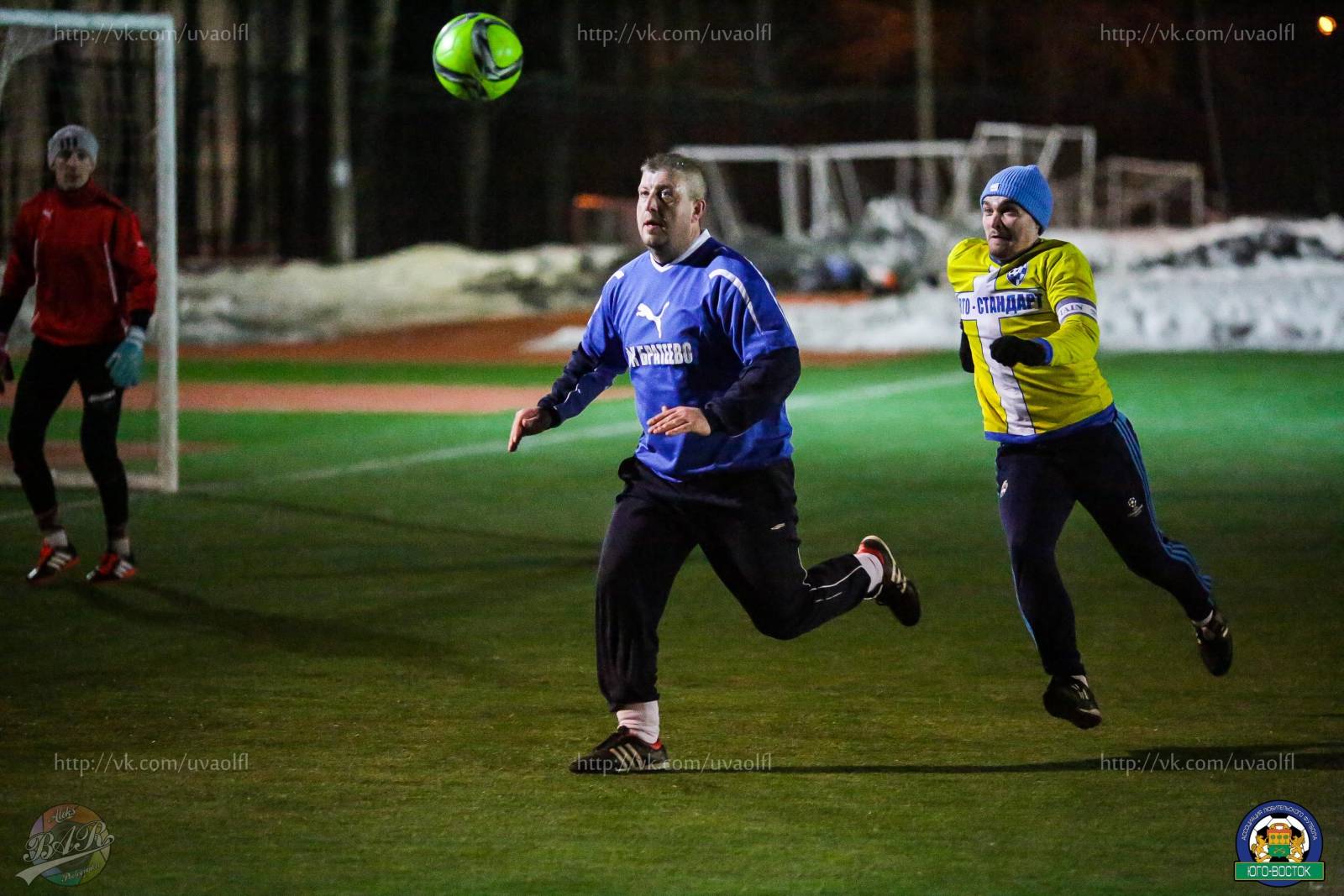 ALBA8531.jpg ALBA8531.jpg