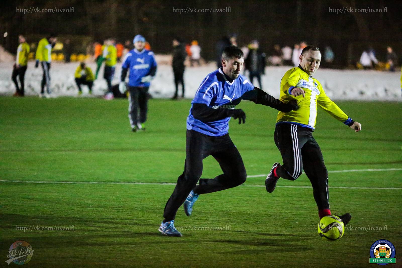 ALBA8542.jpg ALBA8542.jpg