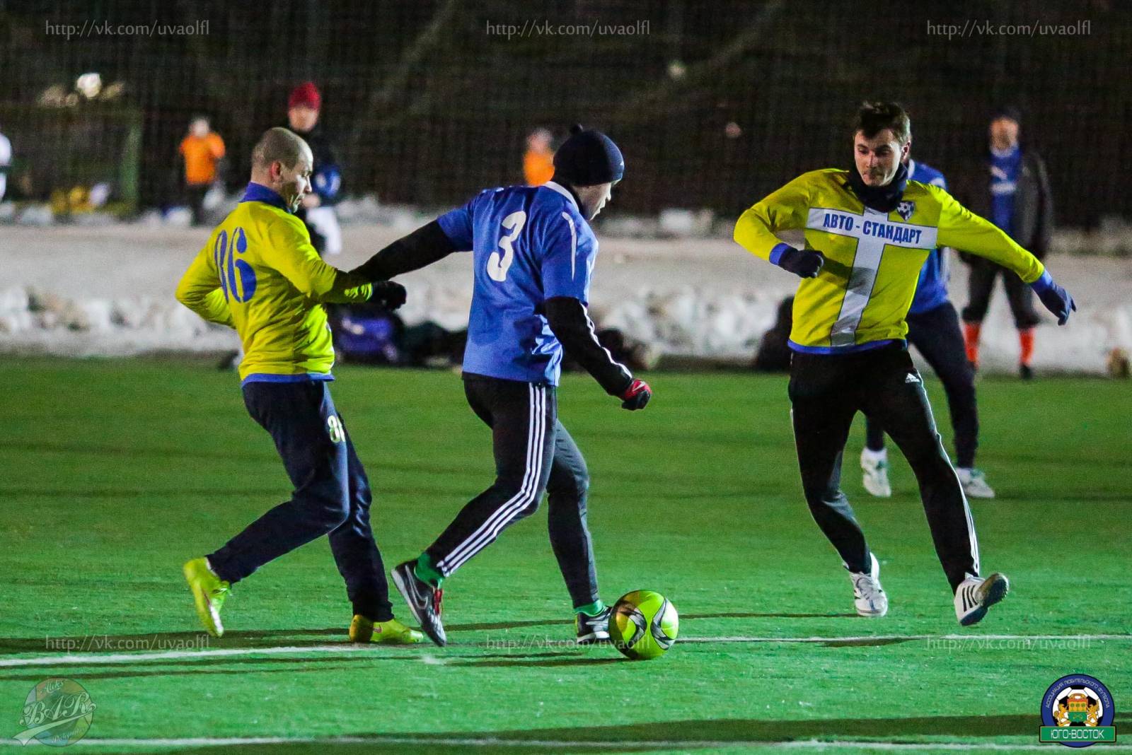 ALBA8537.jpg ALBA8537.jpg