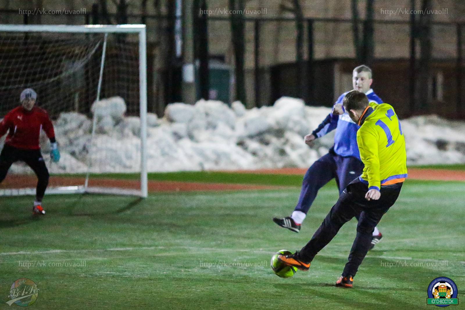 ALBA8528.jpg ALBA8528.jpg