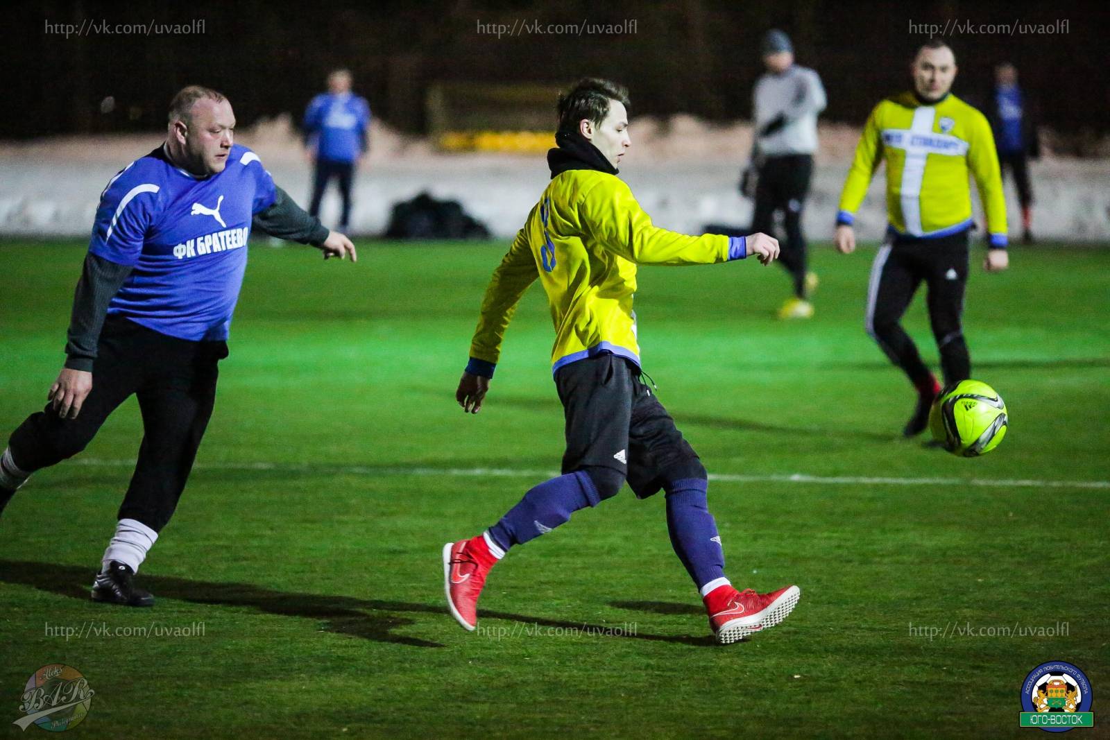 ALBA8548.jpg ALBA8548.jpg