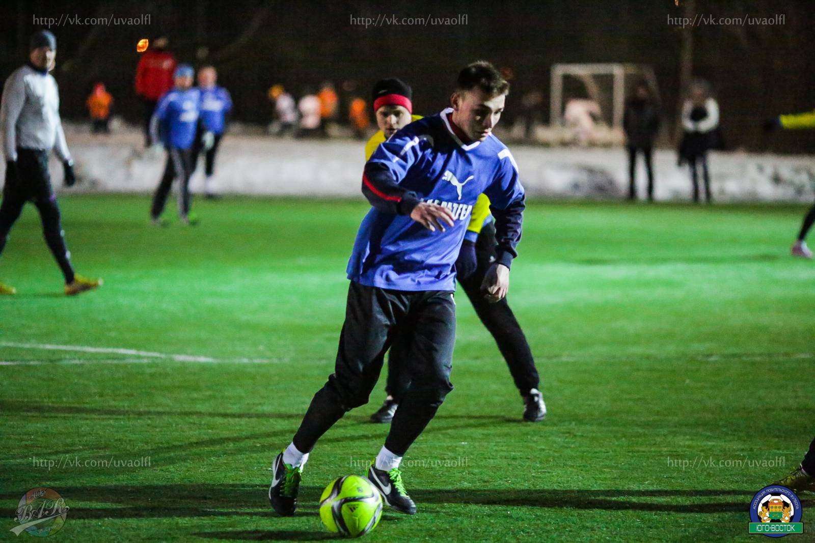 ALBA8540.jpg ALBA8540.jpg