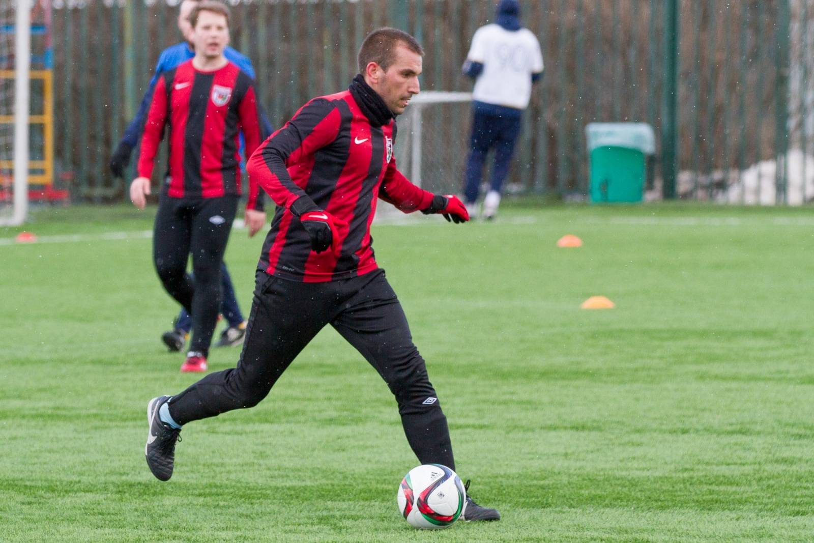 IMG_4633.jpg IMG_4633.jpg