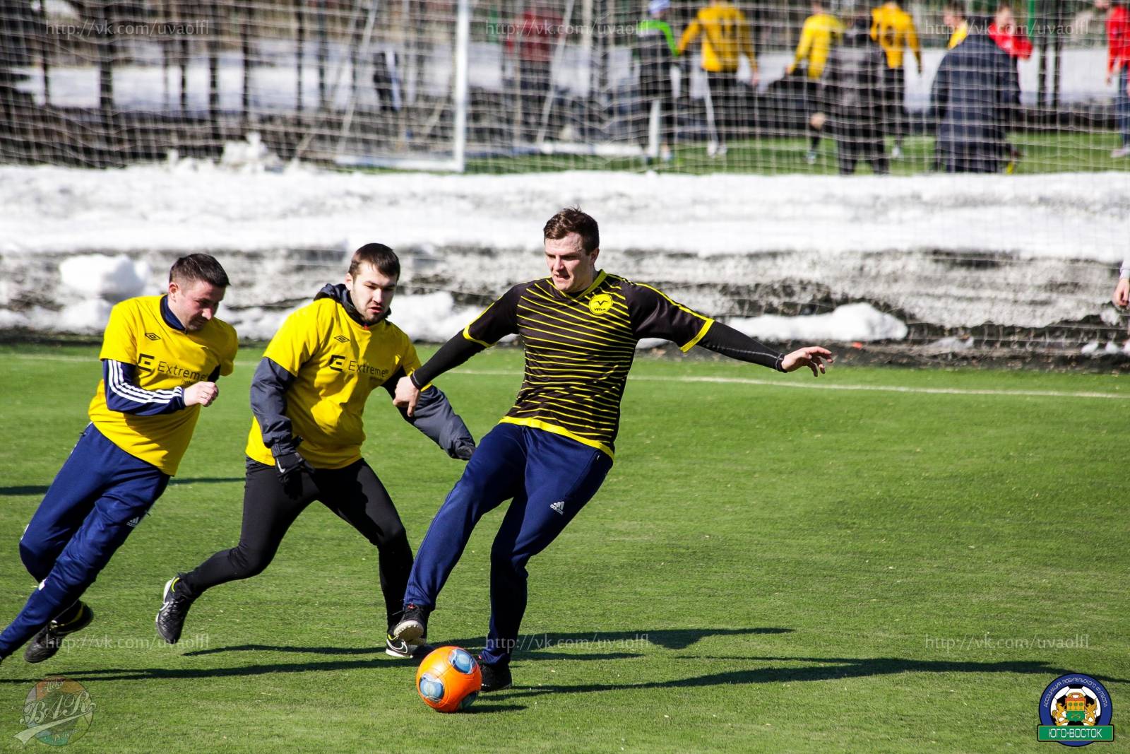 ALBA8625.jpg ALBA8625.jpg