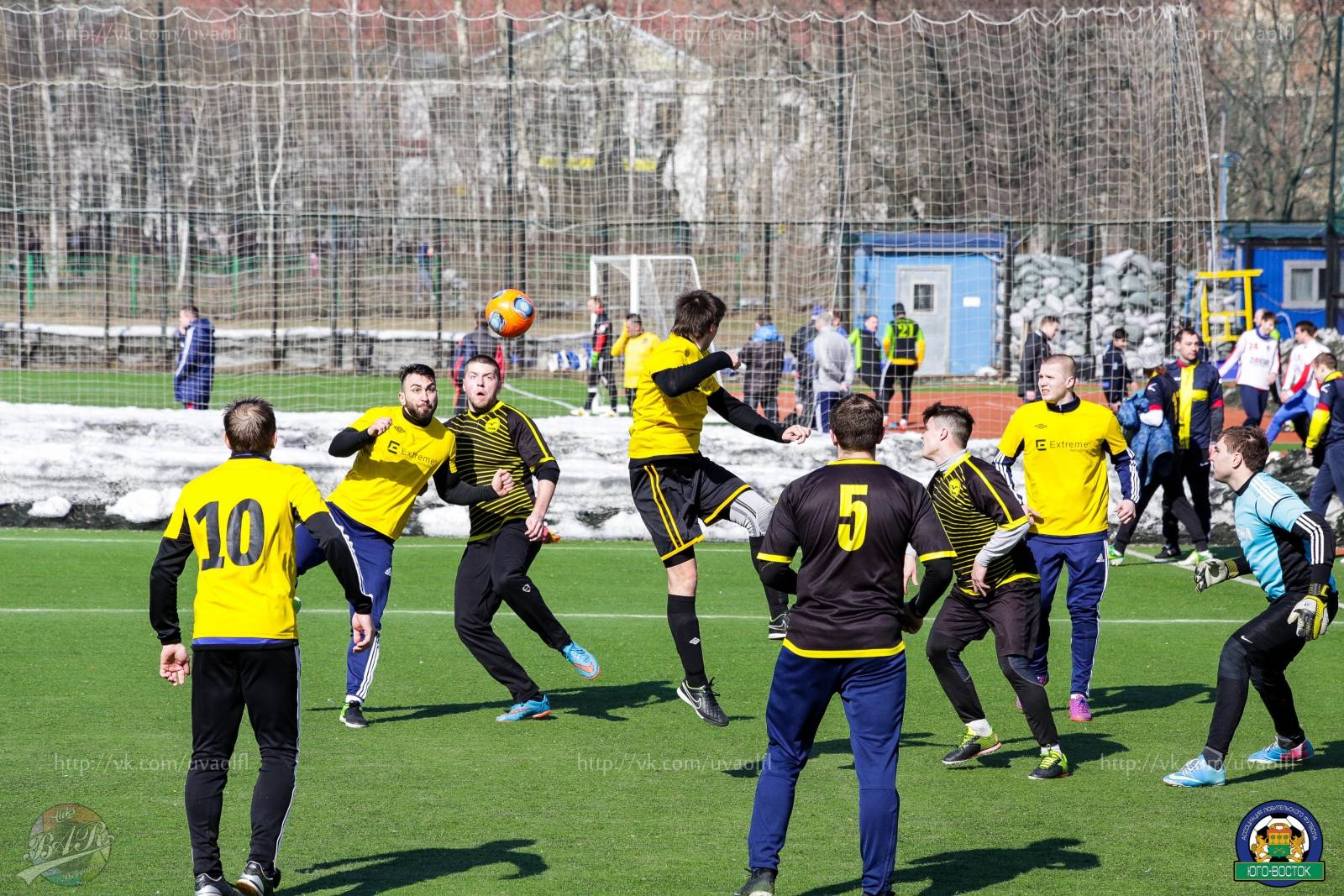 ALBA8632.jpg ALBA8632.jpg