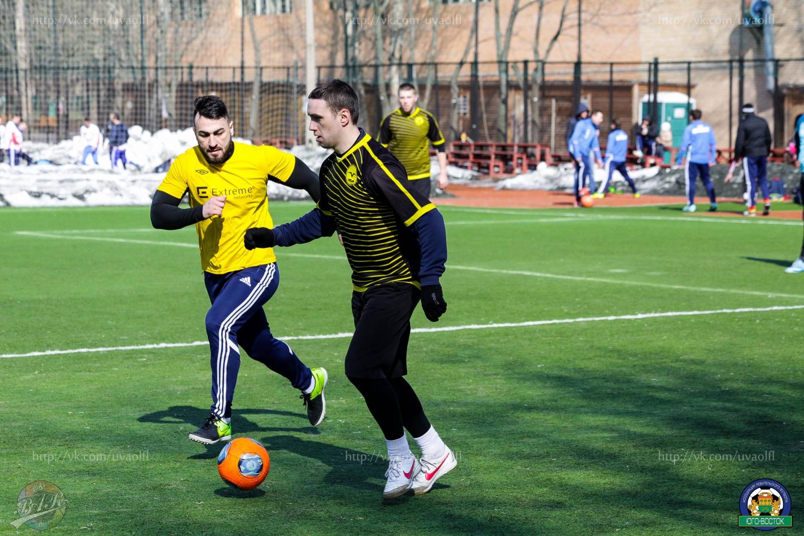 ALBA8627.jpg ALBA8627.jpg