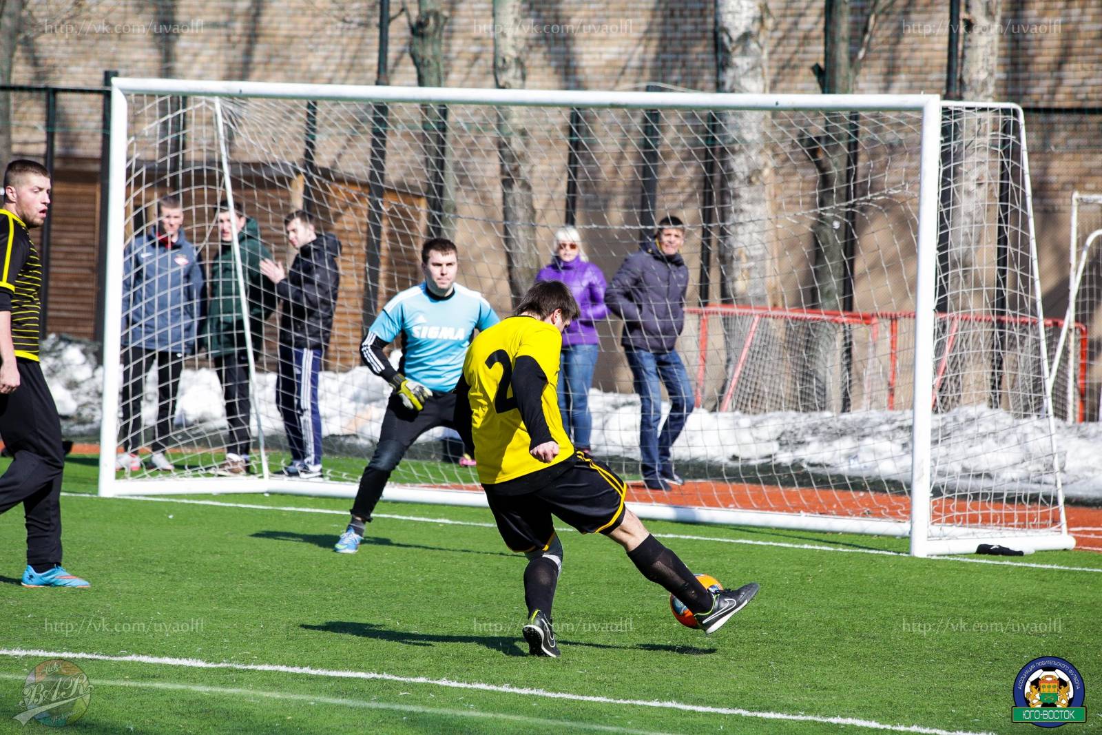 ALBA8635.jpg ALBA8635.jpg