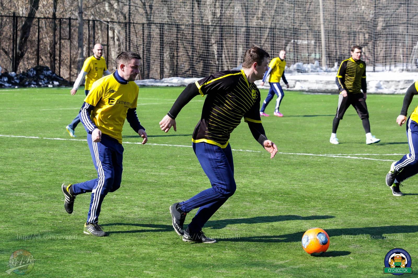 ALBA8629.jpg ALBA8629.jpg