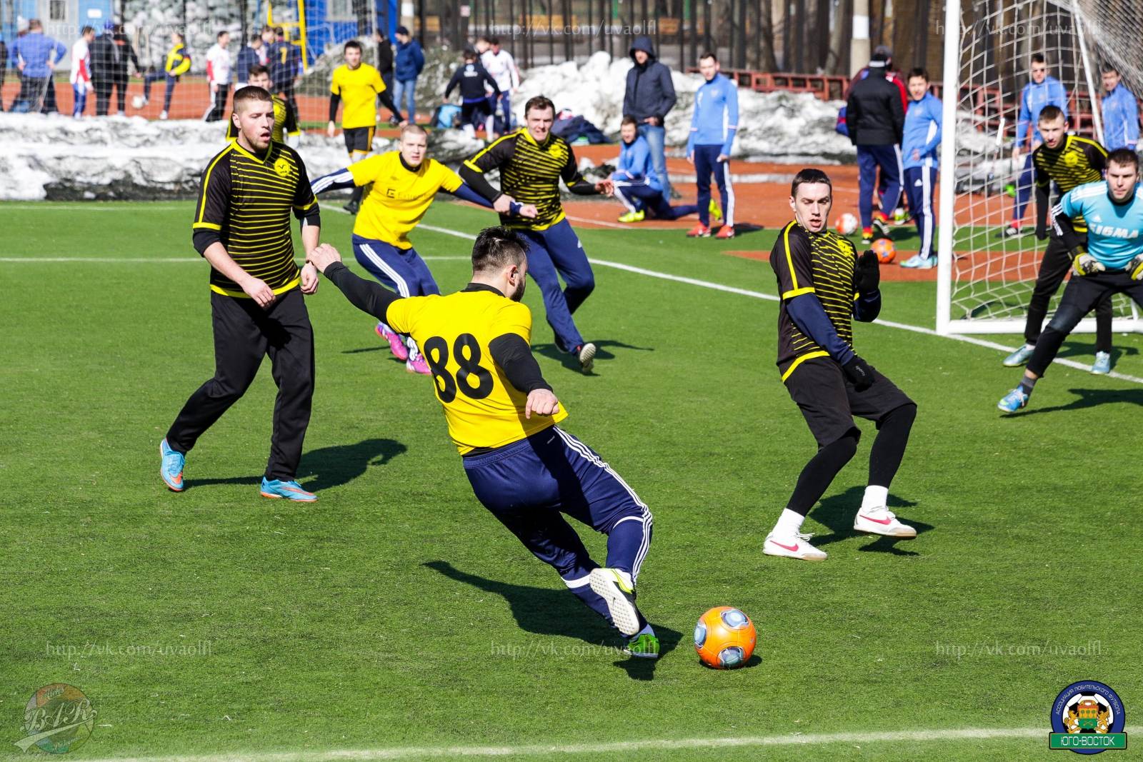 ALBA8631.jpg ALBA8631.jpg