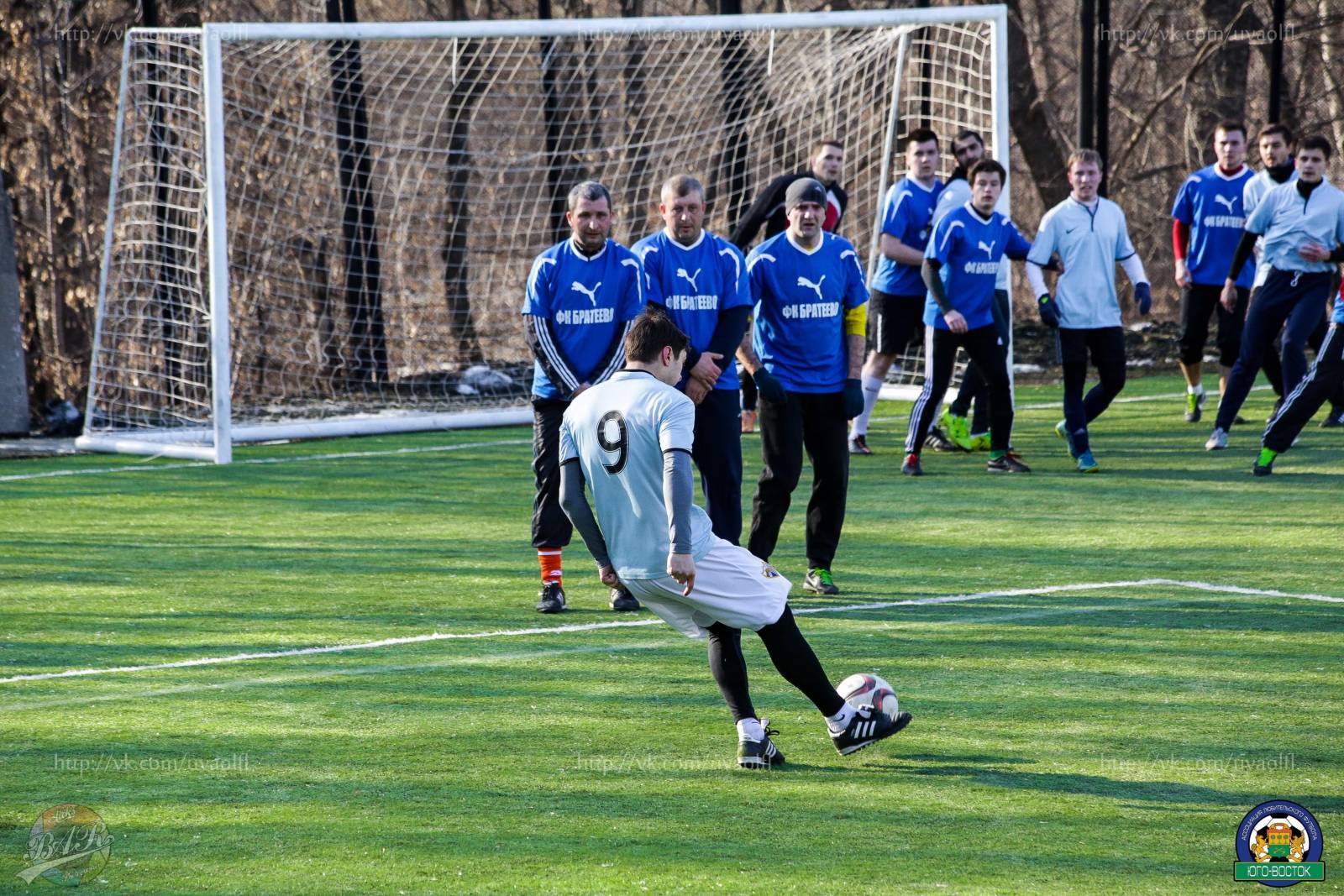 ALBA8803.jpg ALBA8803.jpg