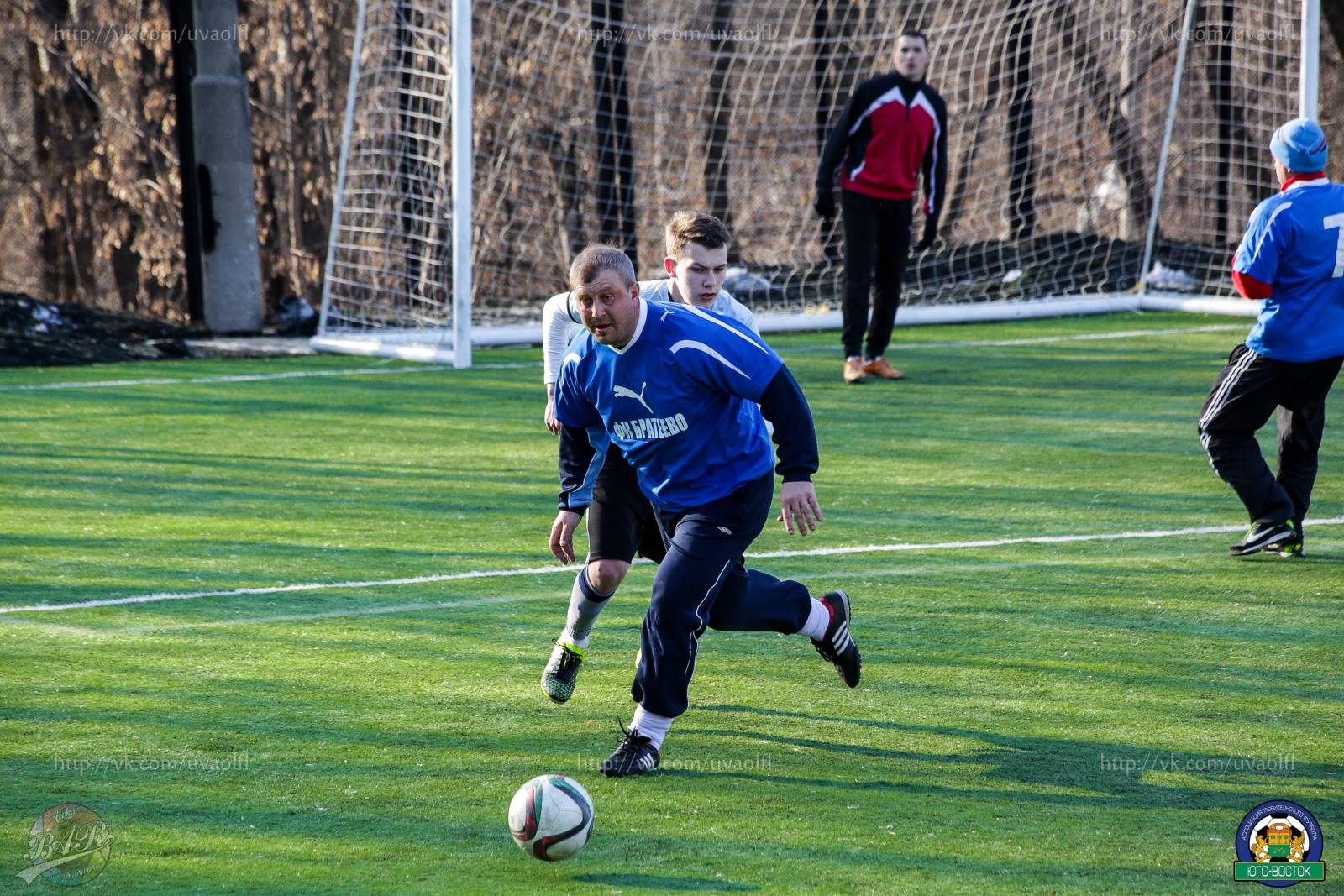 ALBA8817.jpg ALBA8817.jpg