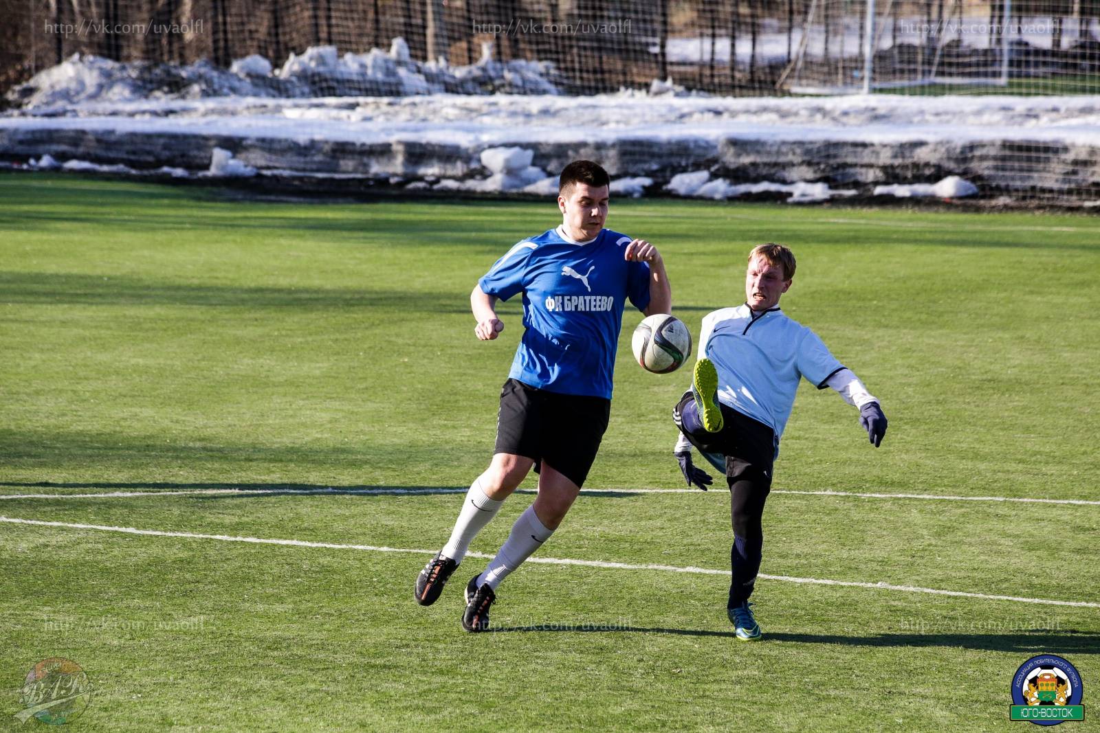 ALBA8808.jpg ALBA8808.jpg