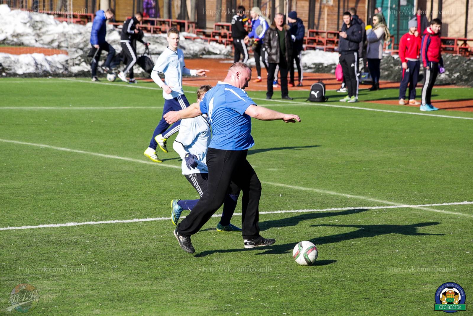 ALBA8814.jpg ALBA8814.jpg