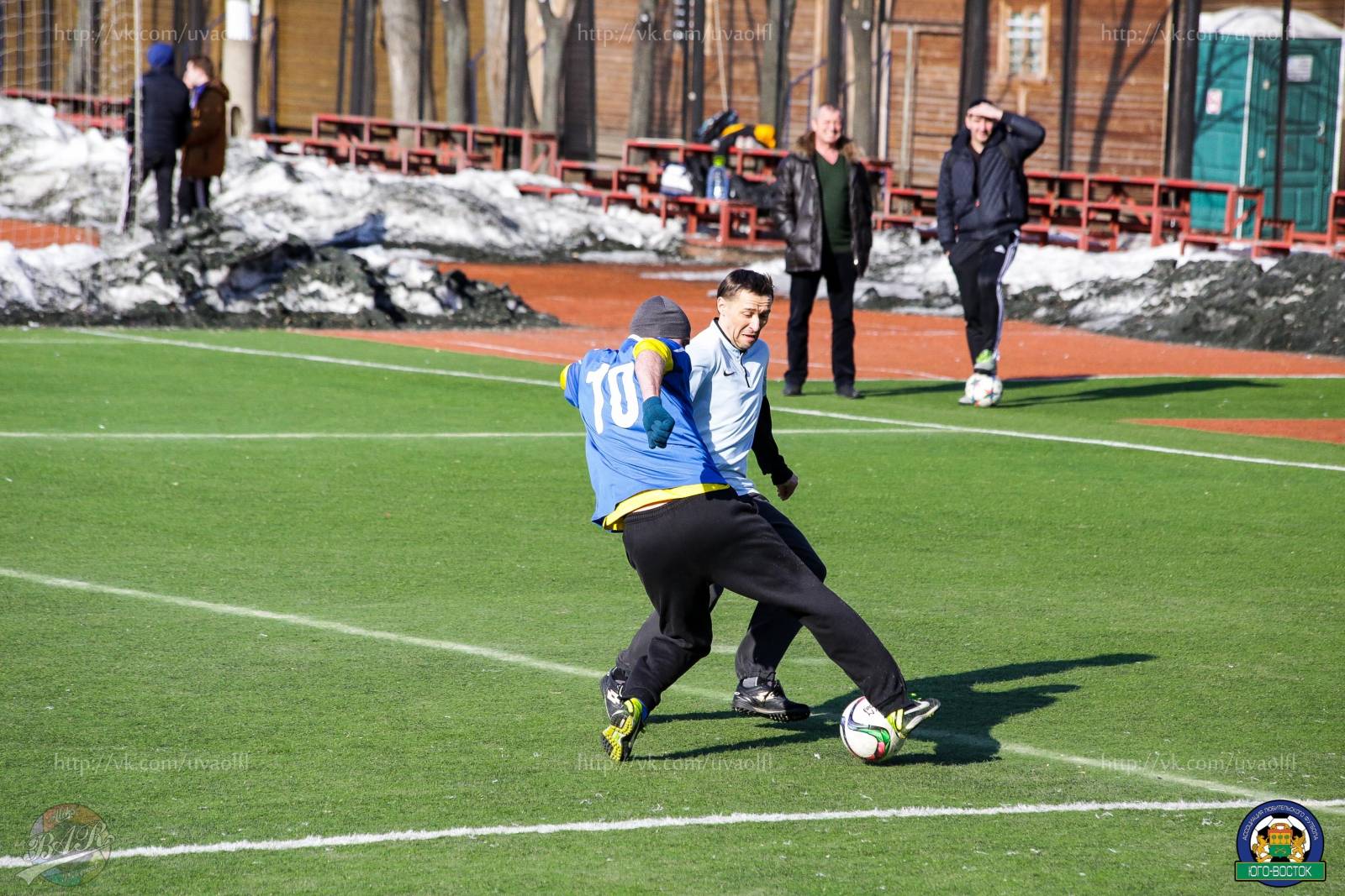 ALBA8796.jpg ALBA8796.jpg