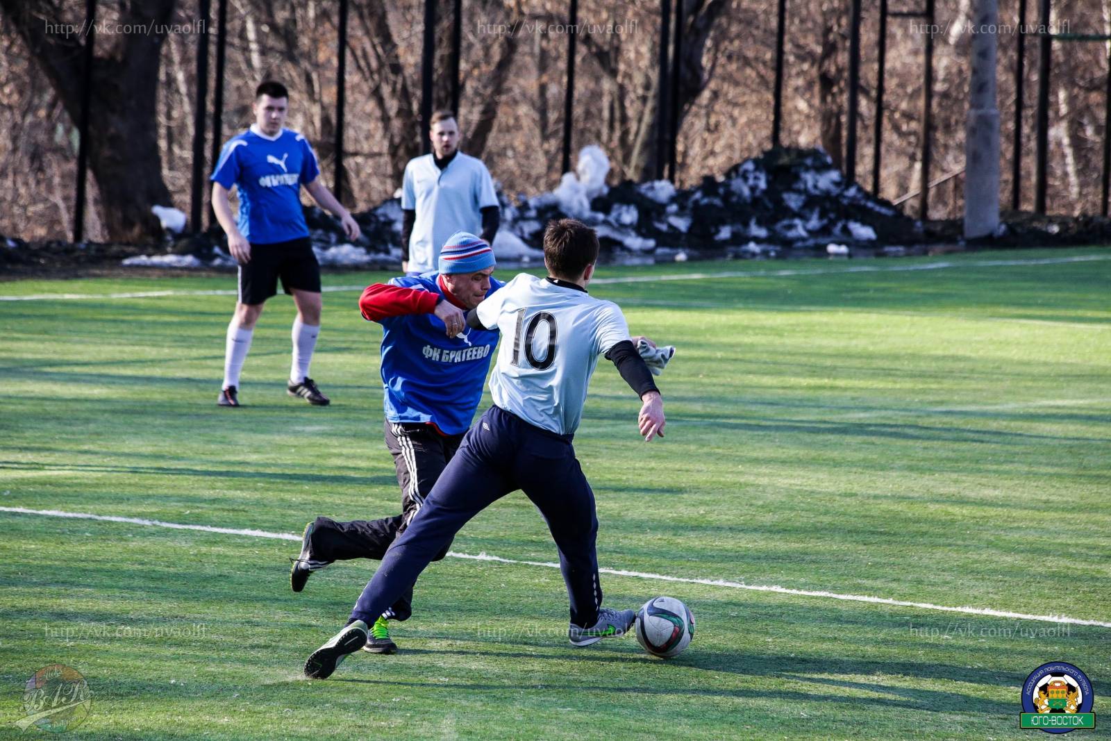 ALBA8816.jpg ALBA8816.jpg