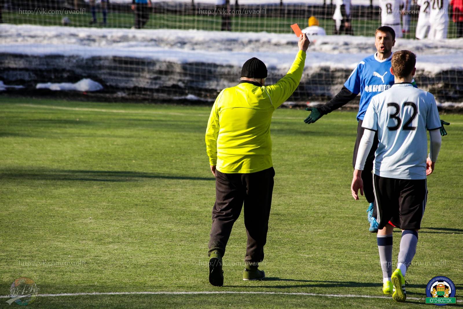 ALBA8818.jpg ALBA8818.jpg