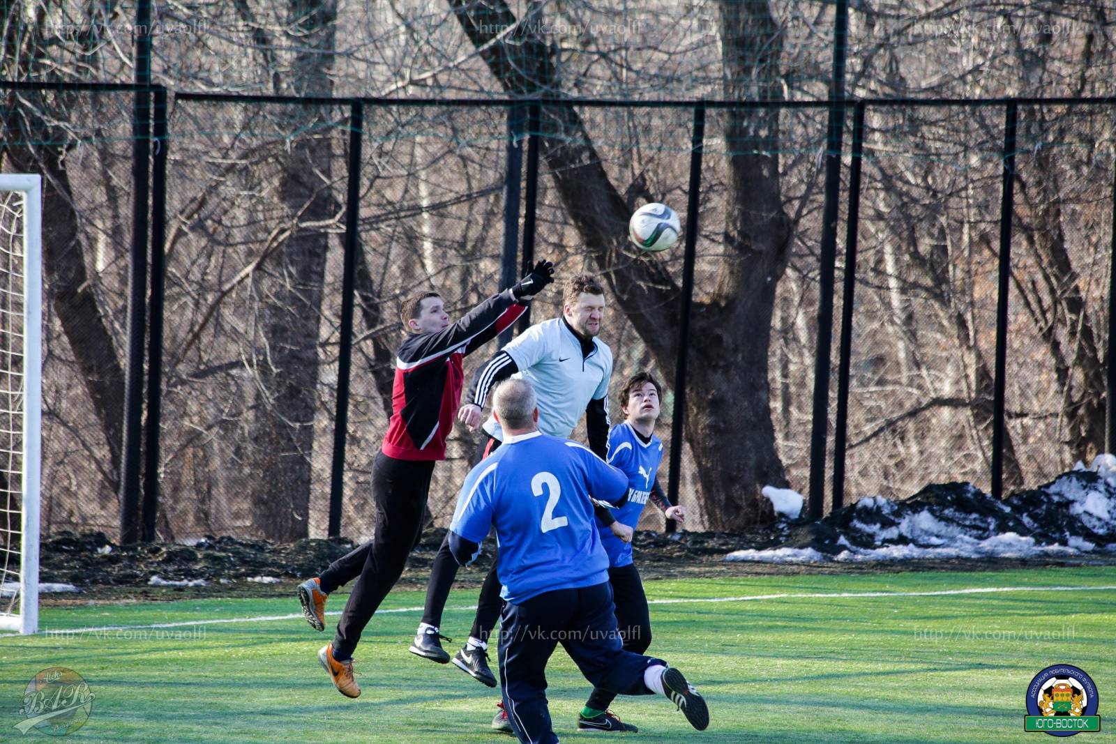 ALBA8813.jpg ALBA8813.jpg