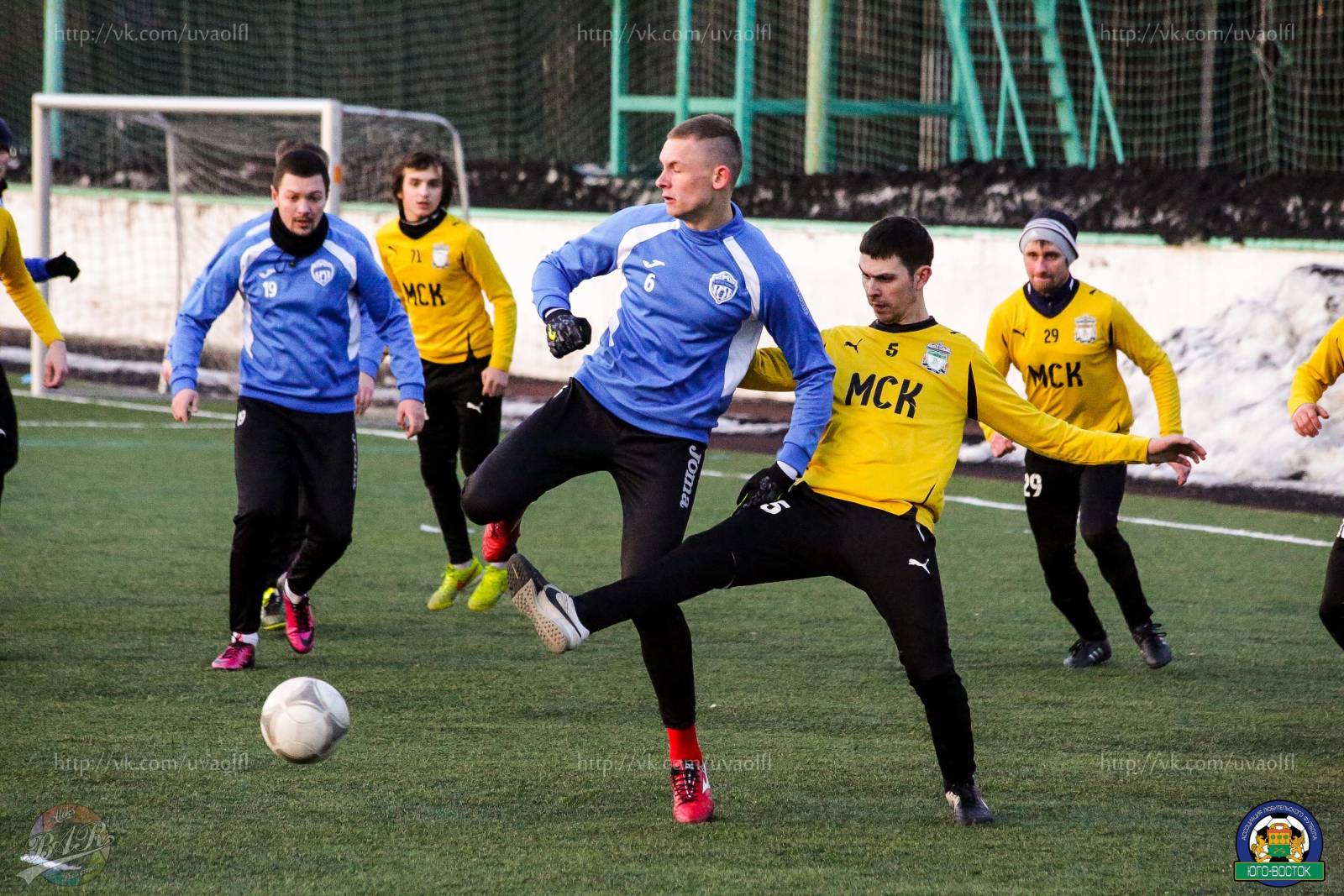 ALBA8911.jpg ALBA8911.jpg