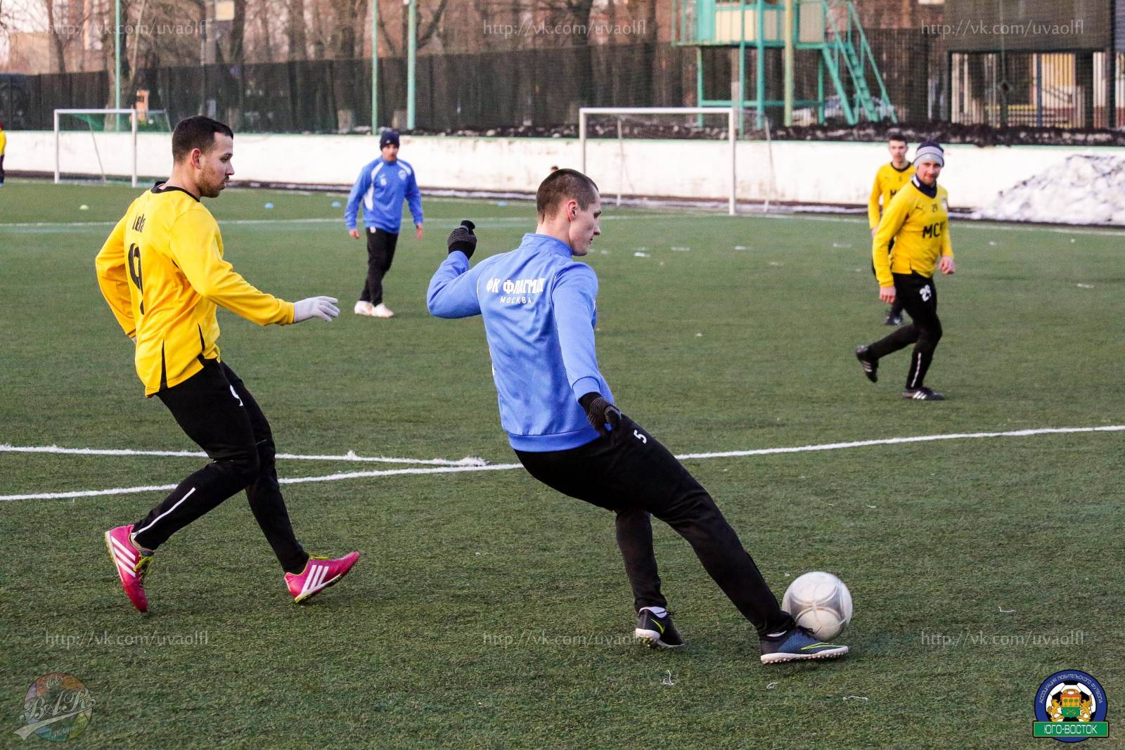 ALBA8900.jpg ALBA8900.jpg