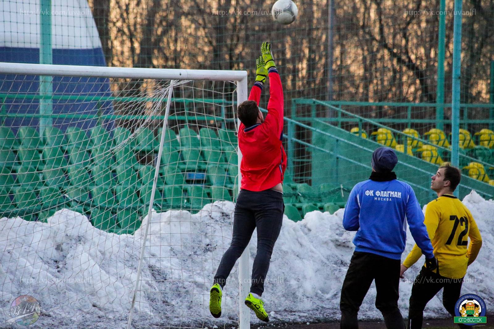 ALBA8901.jpg ALBA8901.jpg