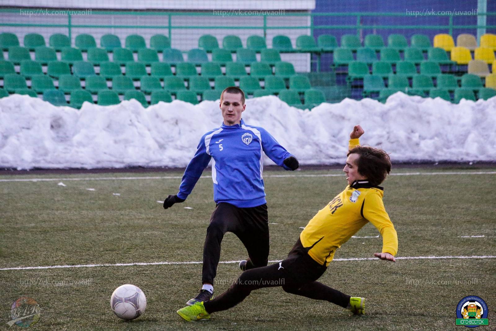 ALBA8899.jpg ALBA8899.jpg