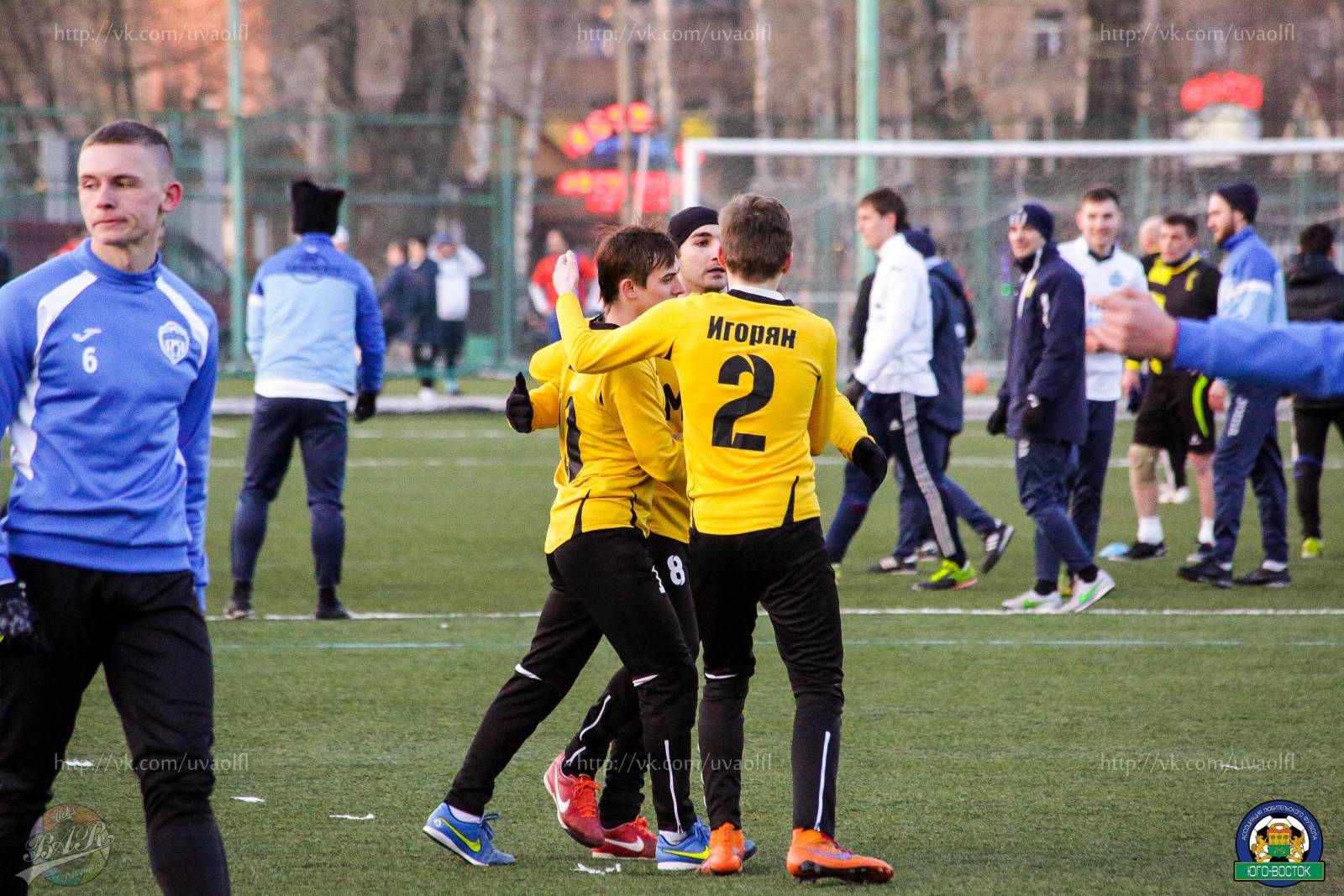 ALBA8910.jpg ALBA8910.jpg