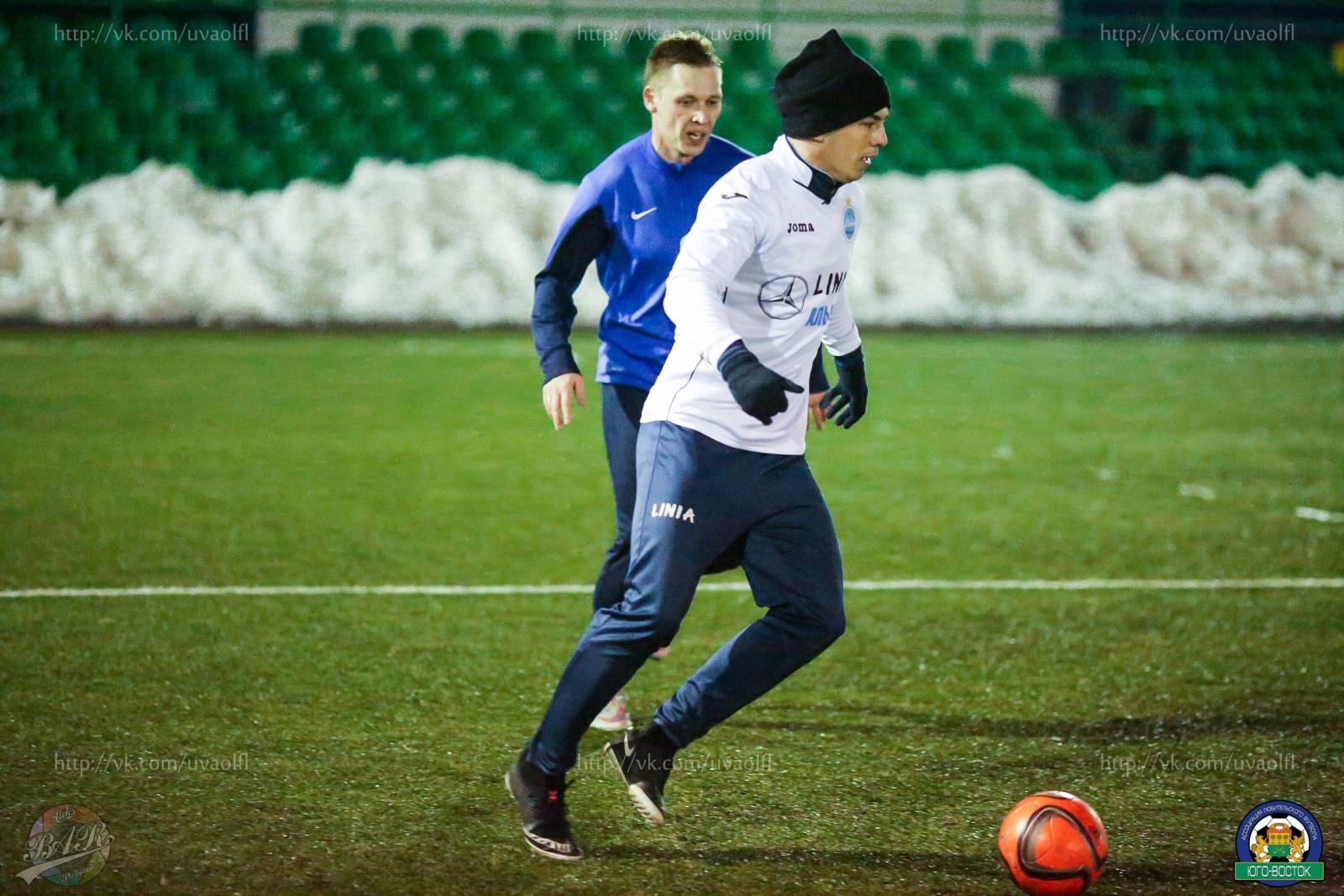 ALBA8997.jpg ALBA8997.jpg