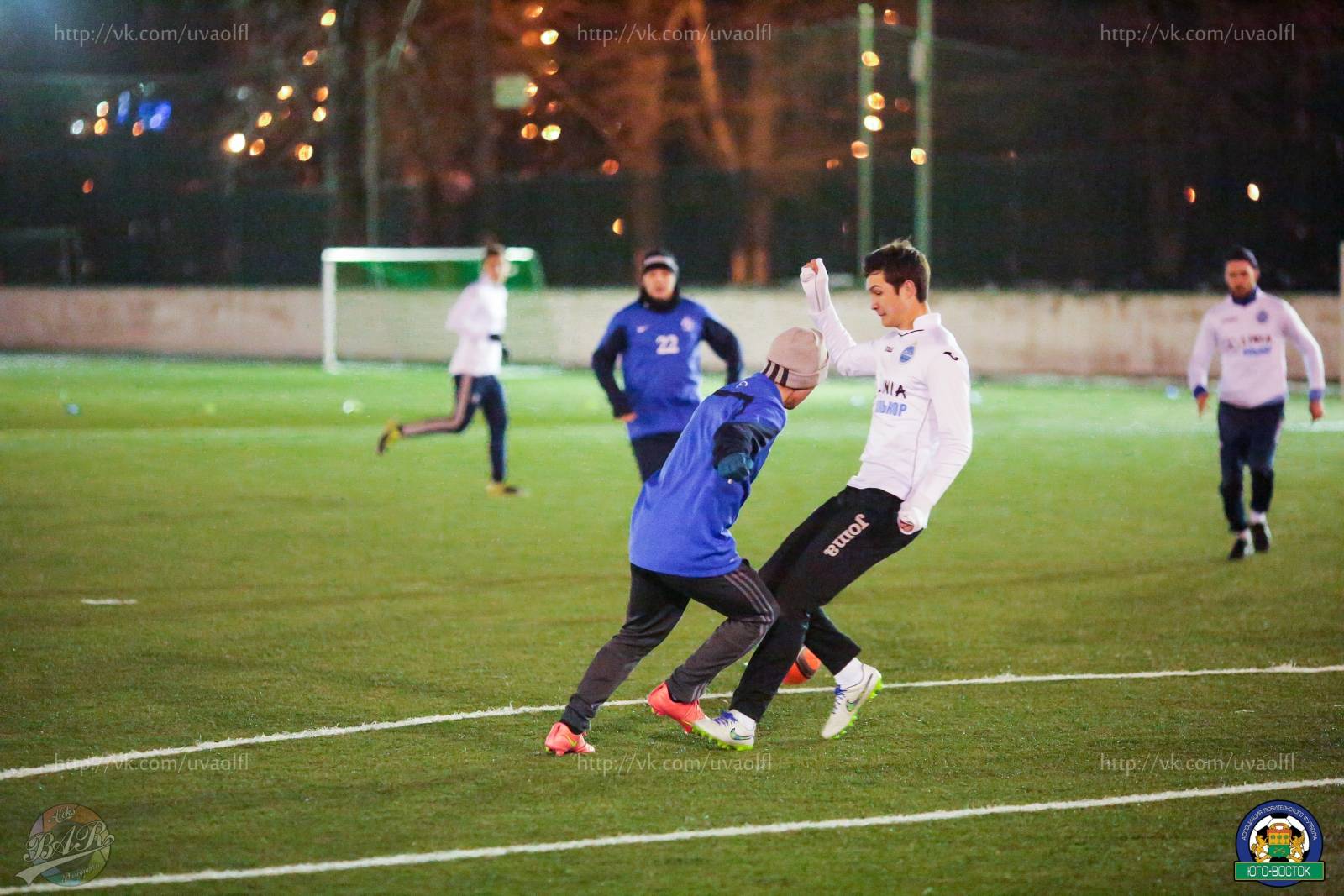 ALBA9005.jpg ALBA9005.jpg