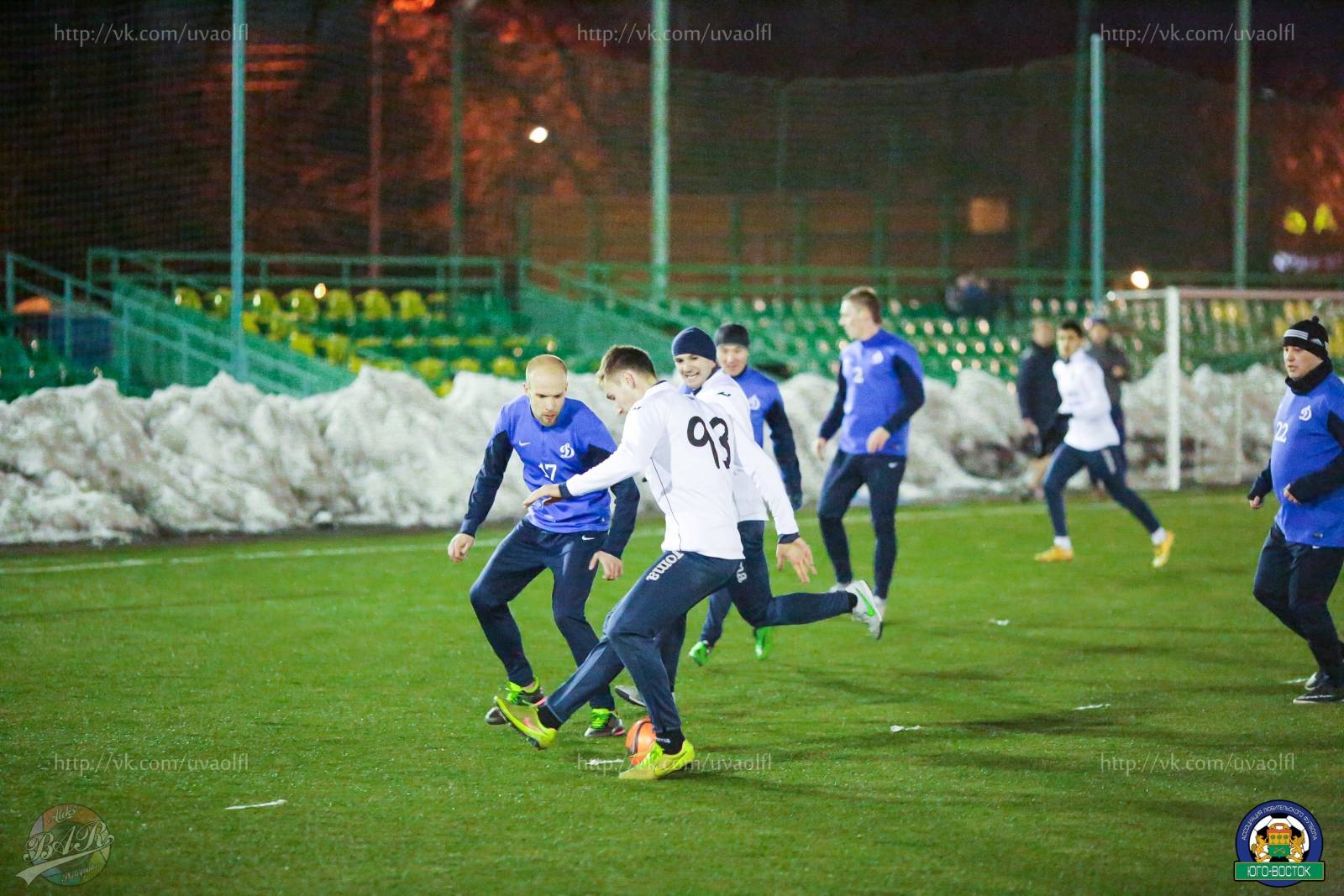 ALBA8992.jpg ALBA8992.jpg