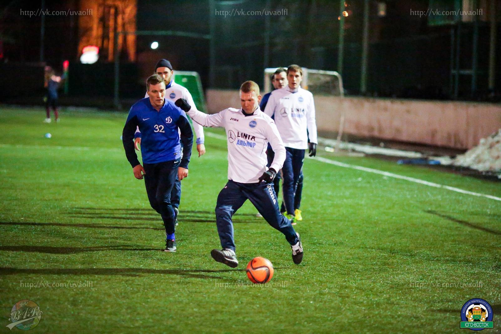 ALBA9001.jpg ALBA9001.jpg